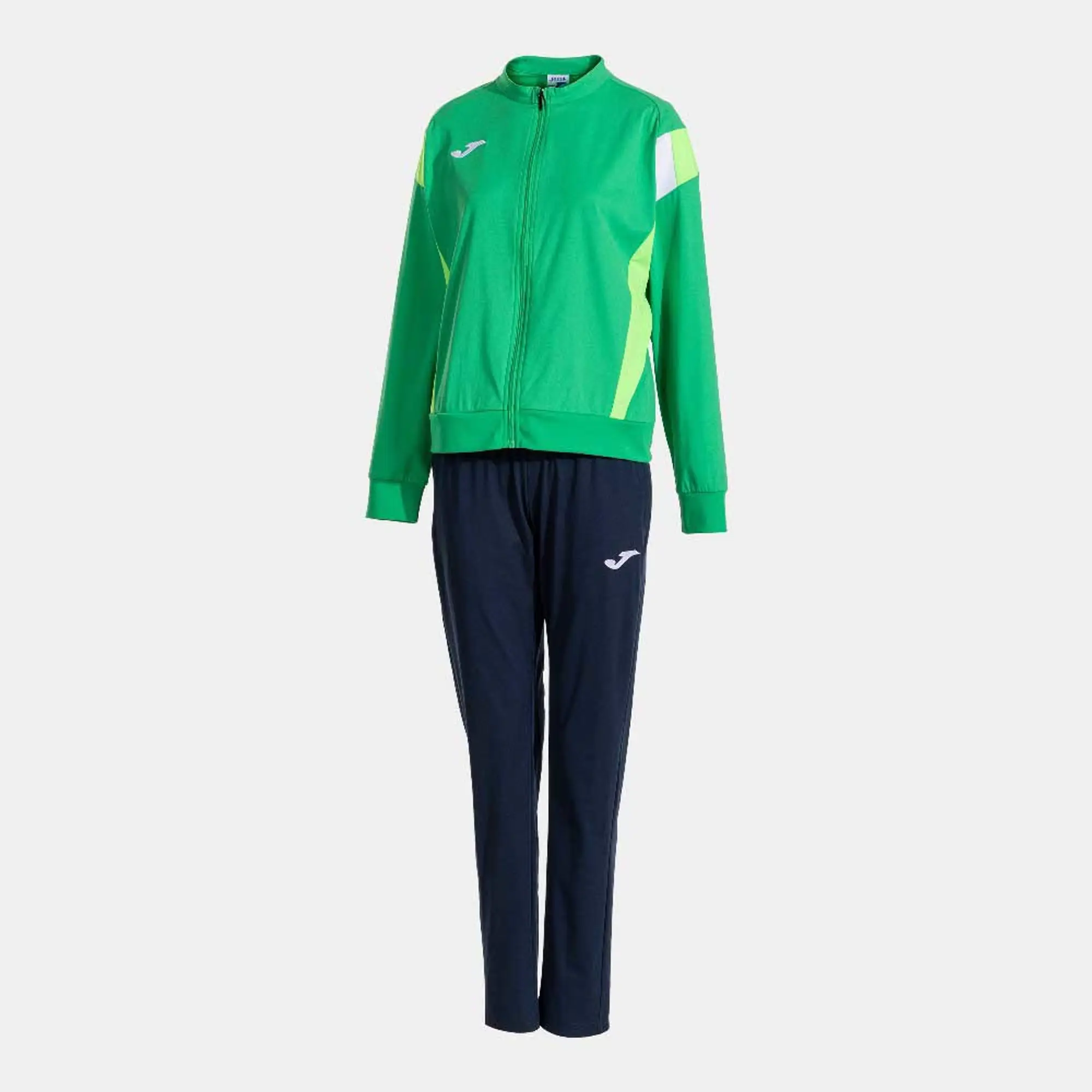 Joma Montreal Tracksuit