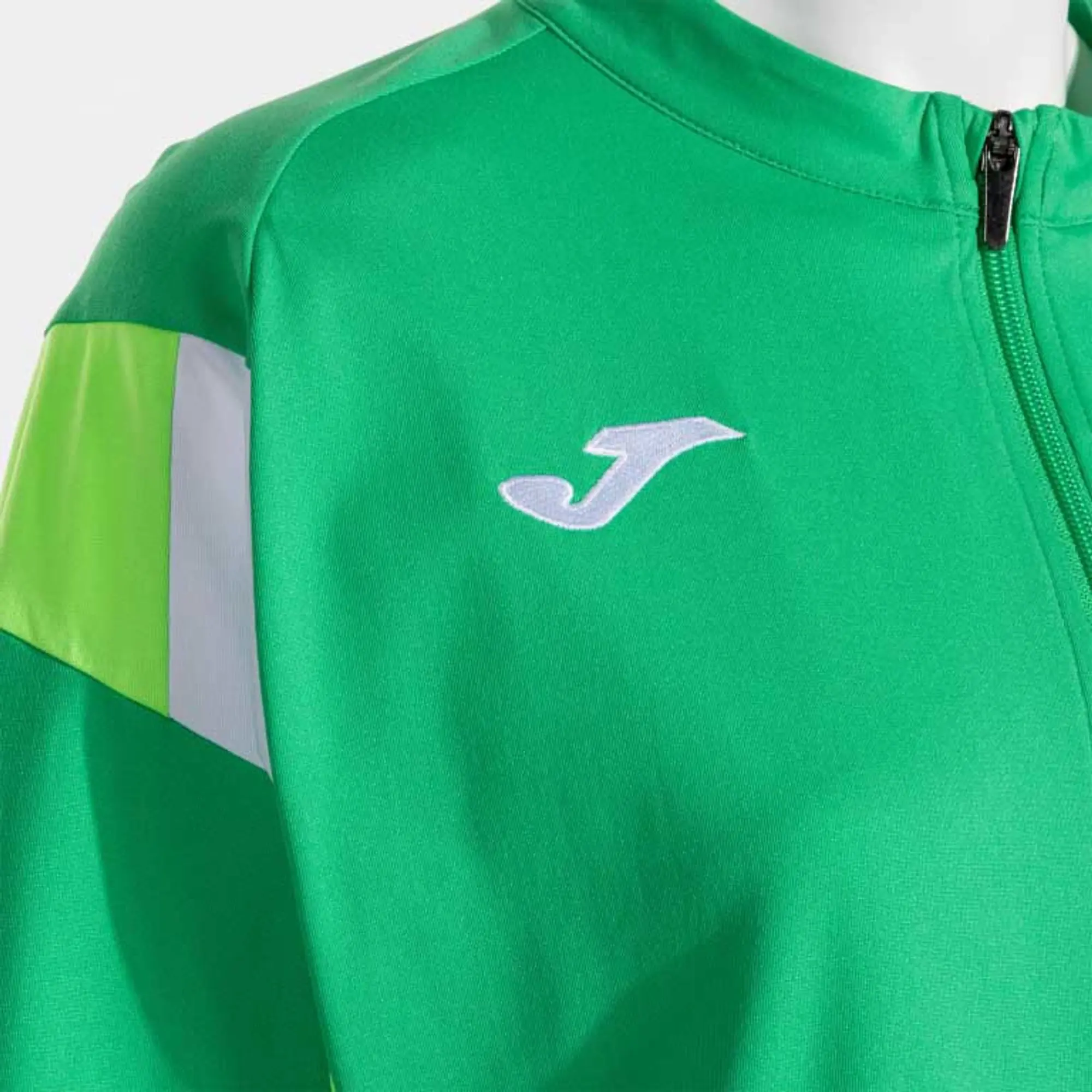 Joma Montreal Tracksuit