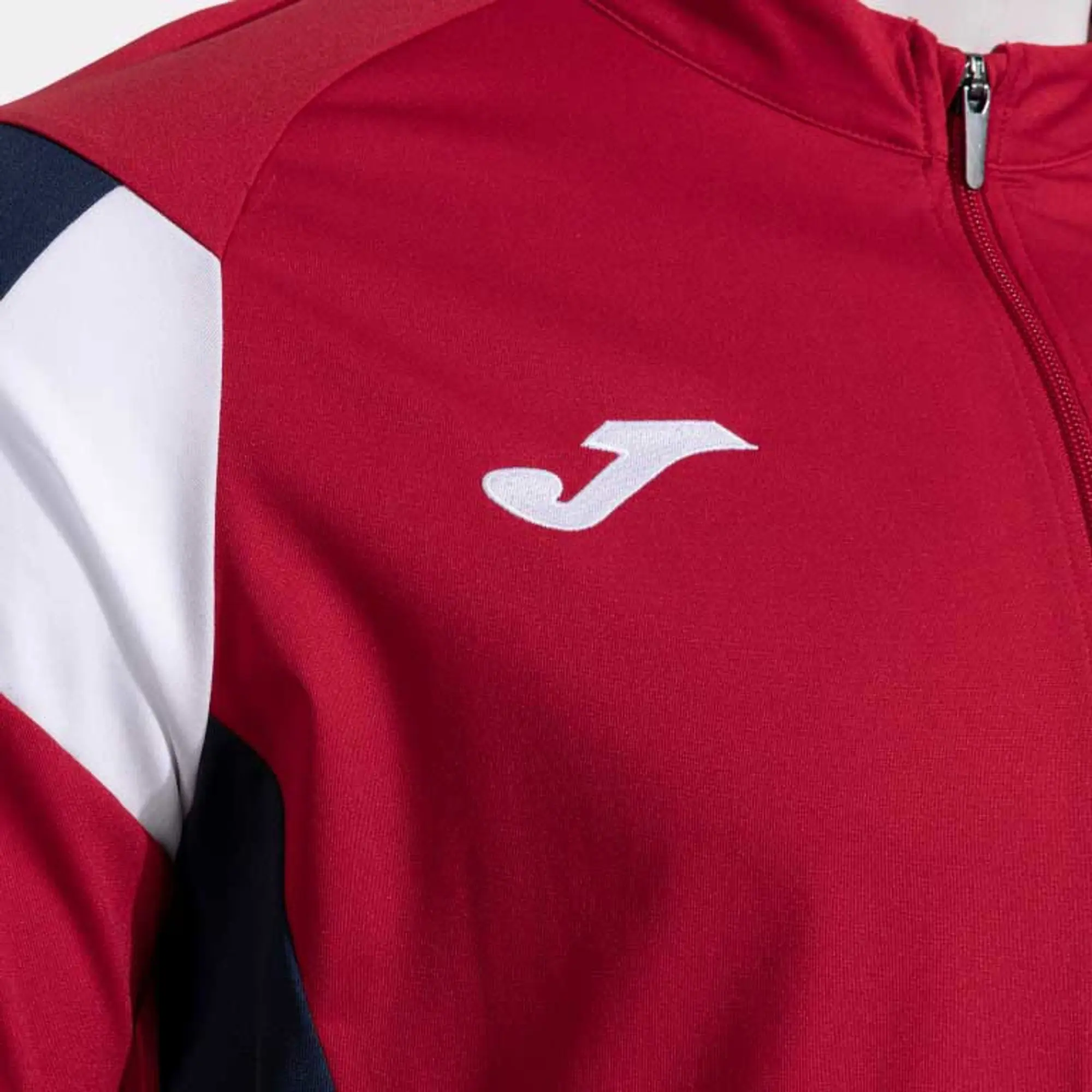 Joma Montreal Tracksuit