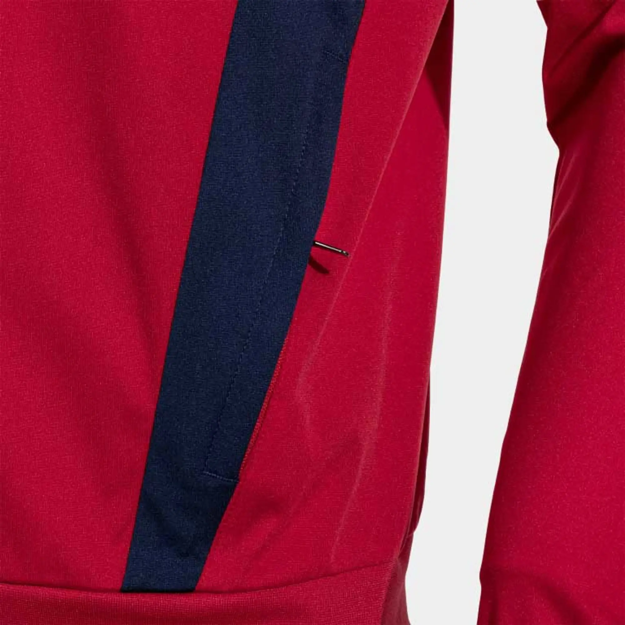 Joma Montreal Tracksuit