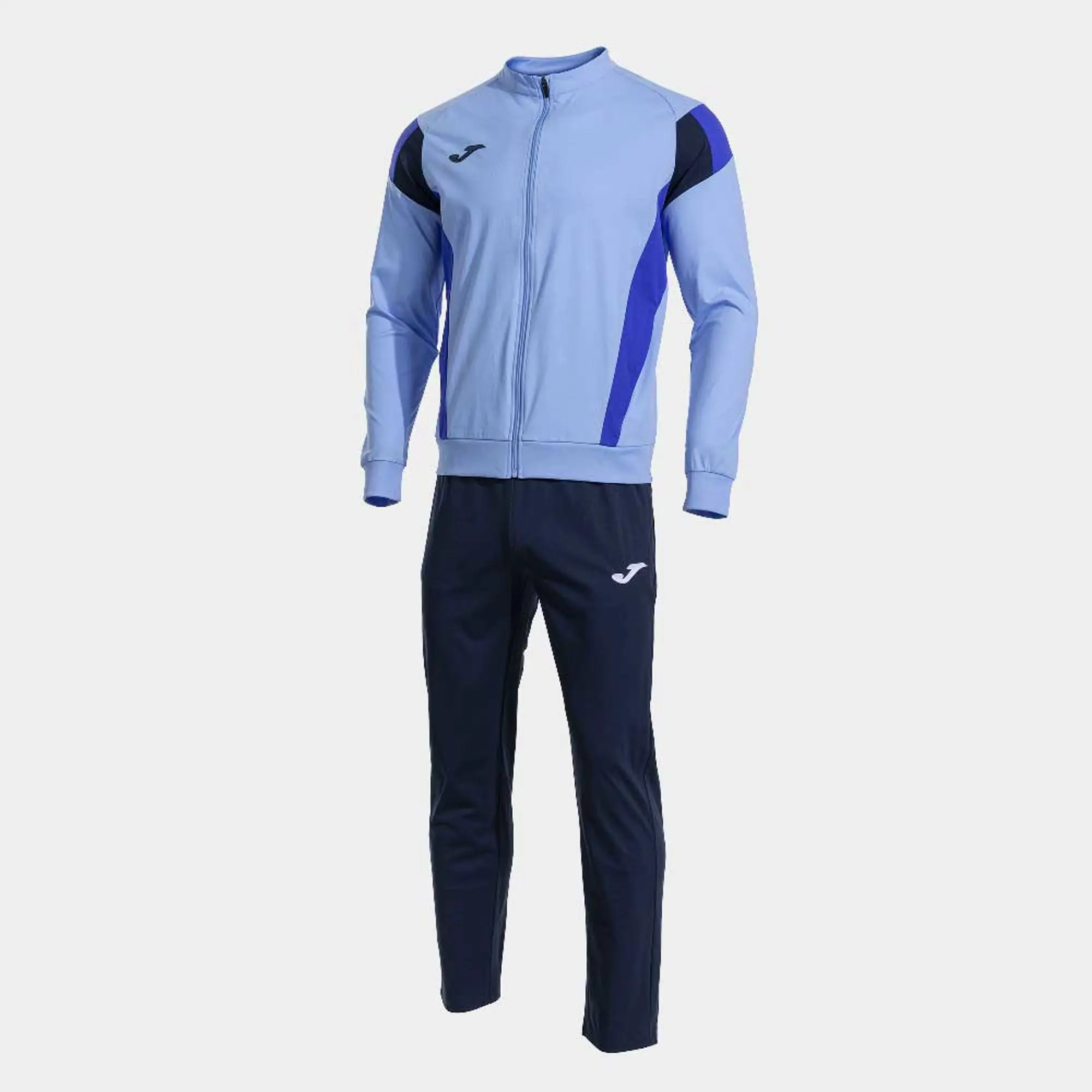 Joma Montreal Tracksuit