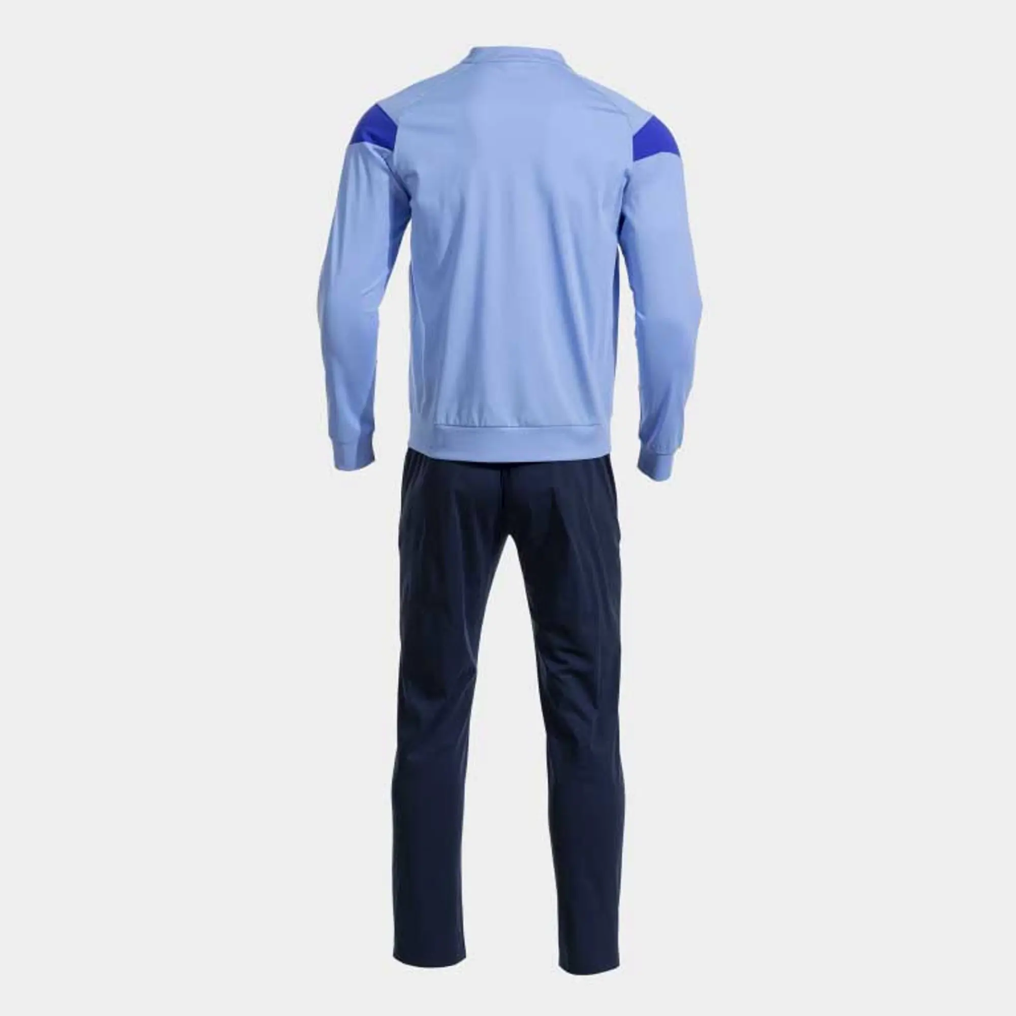 Joma Montreal Tracksuit