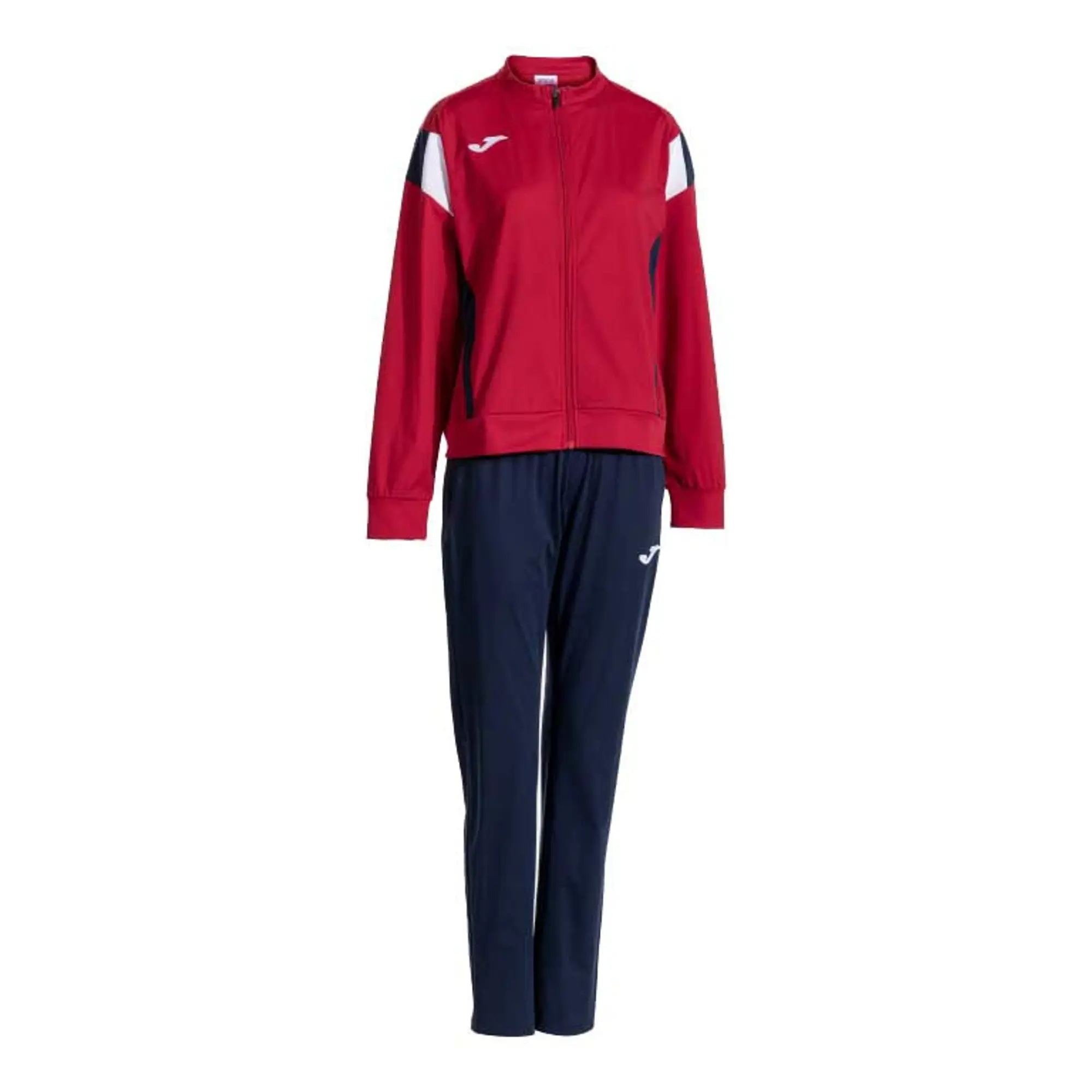 Joma Montreal Tracksuit