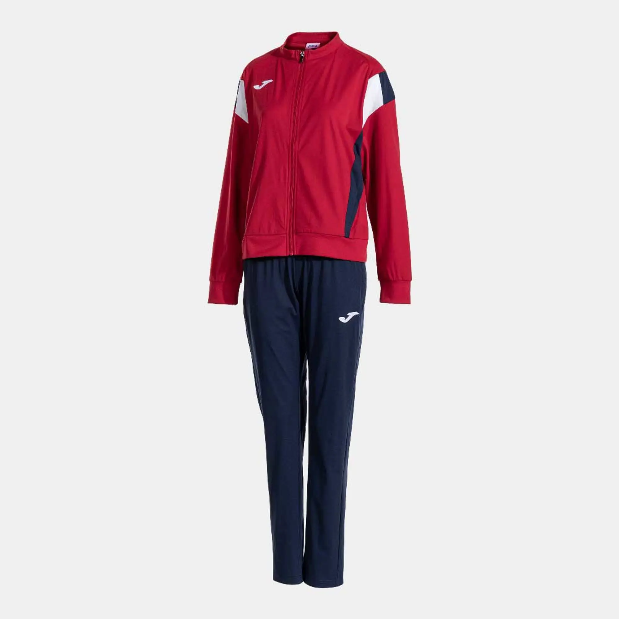 Joma Montreal Tracksuit