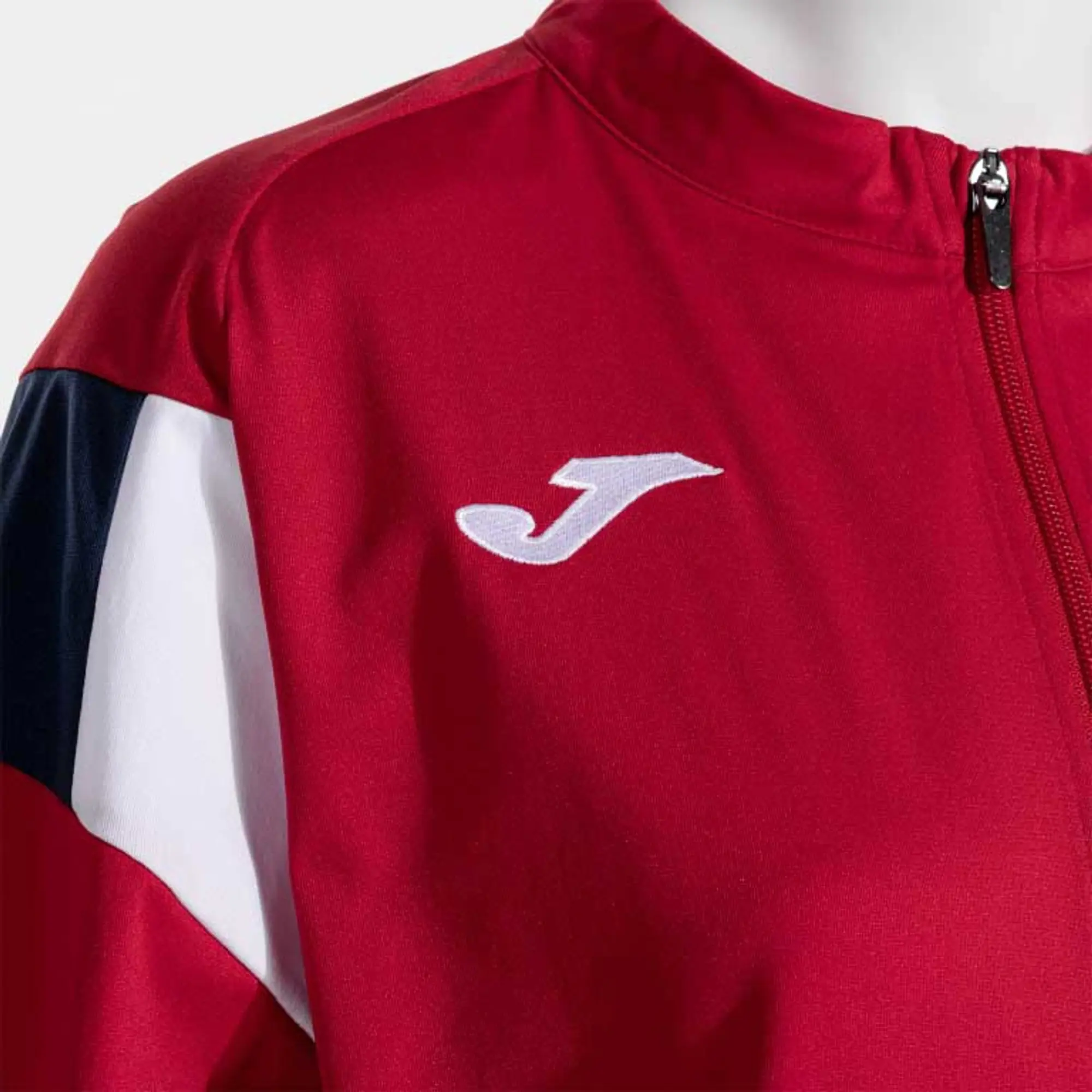 Joma Montreal Tracksuit