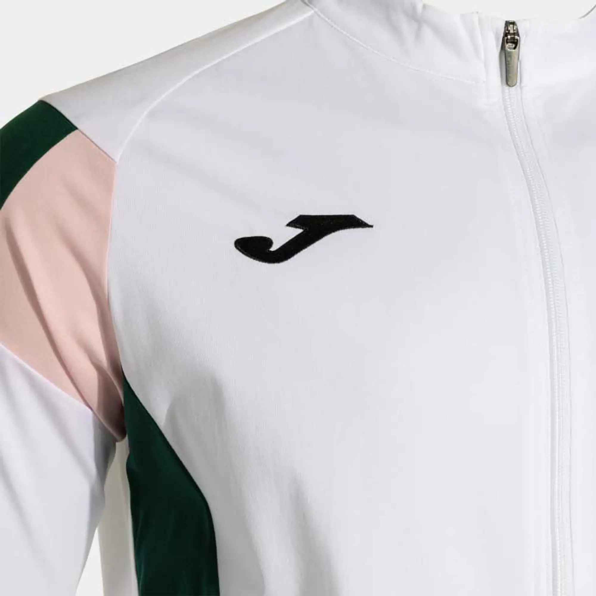 Joma Montreal Tracksuit