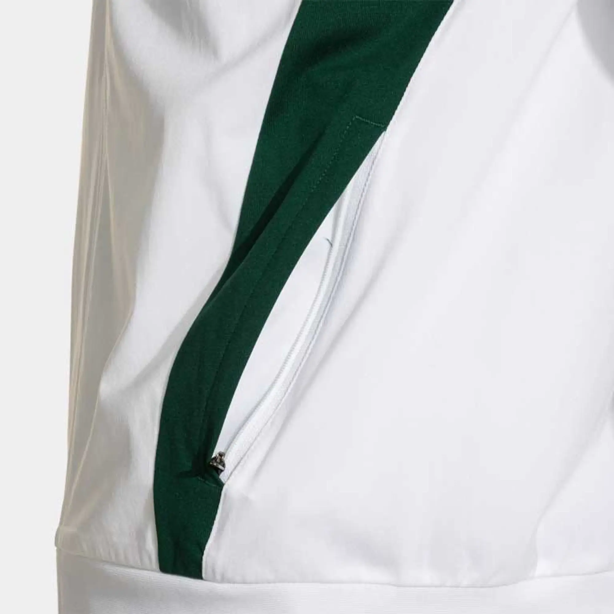 Joma Montreal Tracksuit