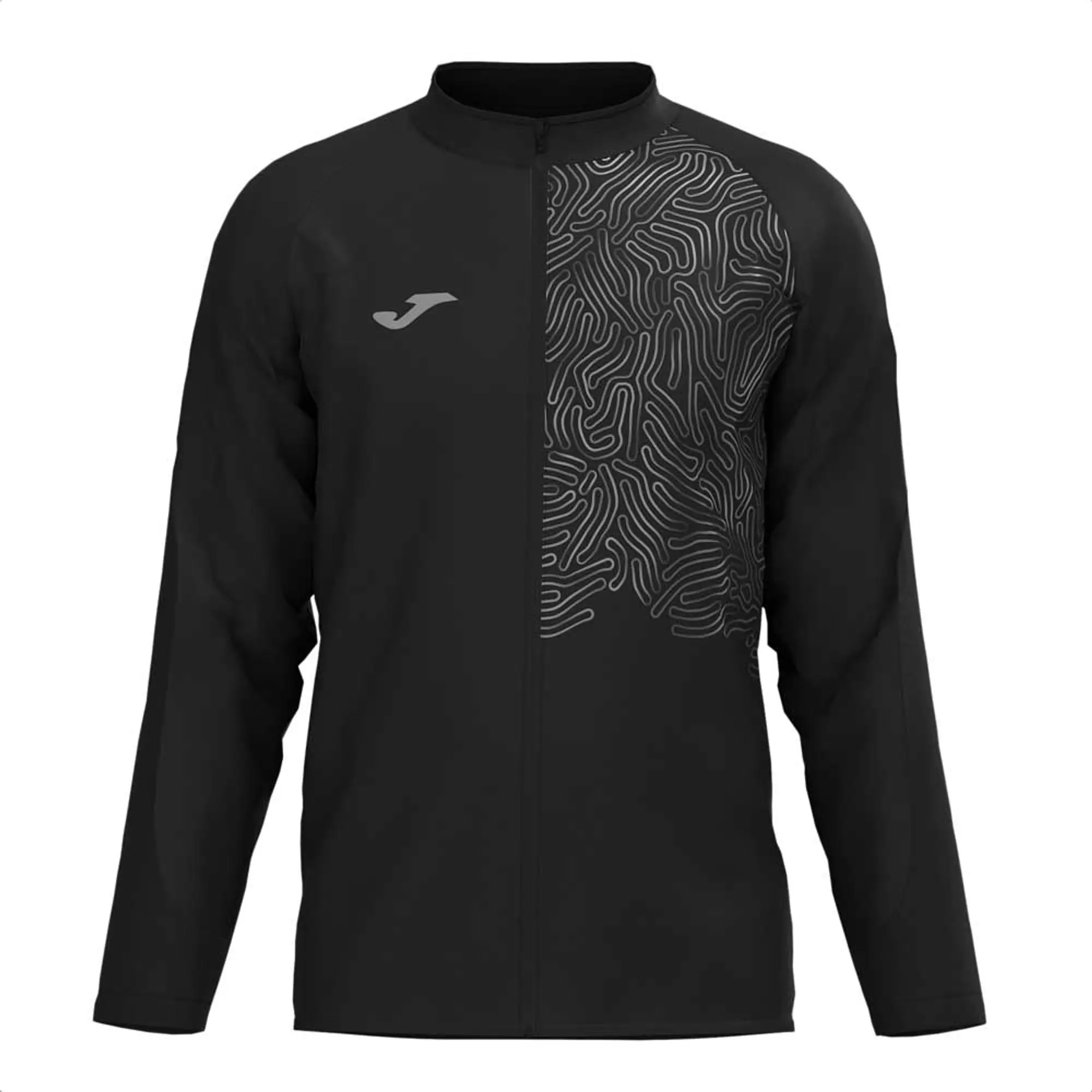 Joma R-trail Nature Windbreaker