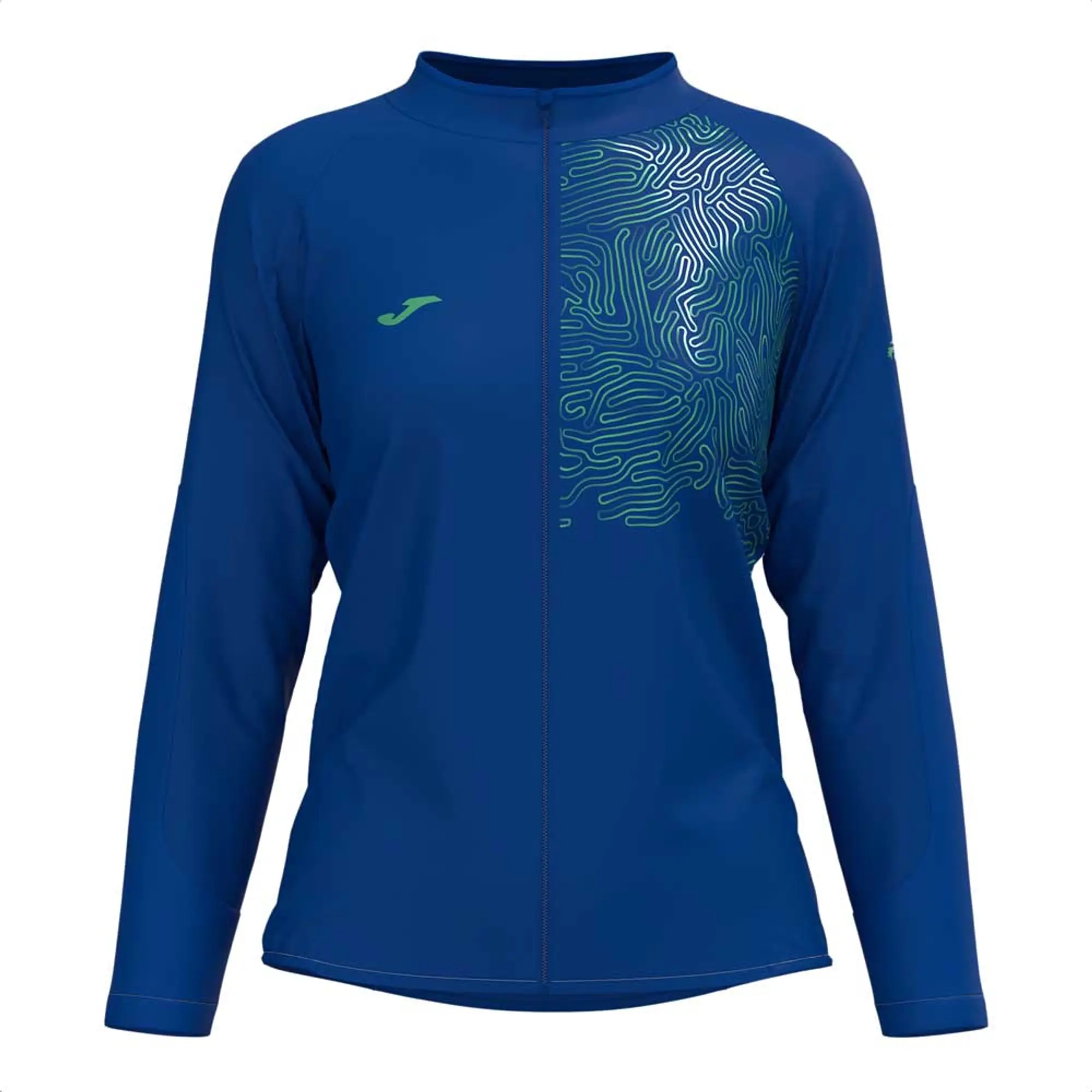 Joma R-trail Nature Windbreaker