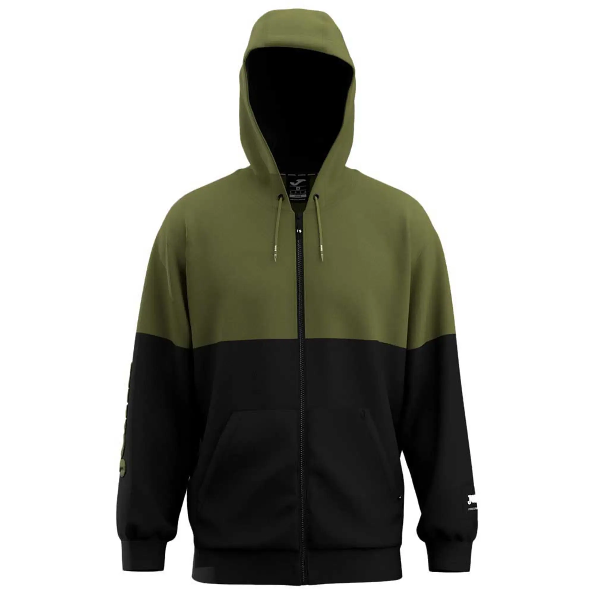 Joma Urban Street Jacket