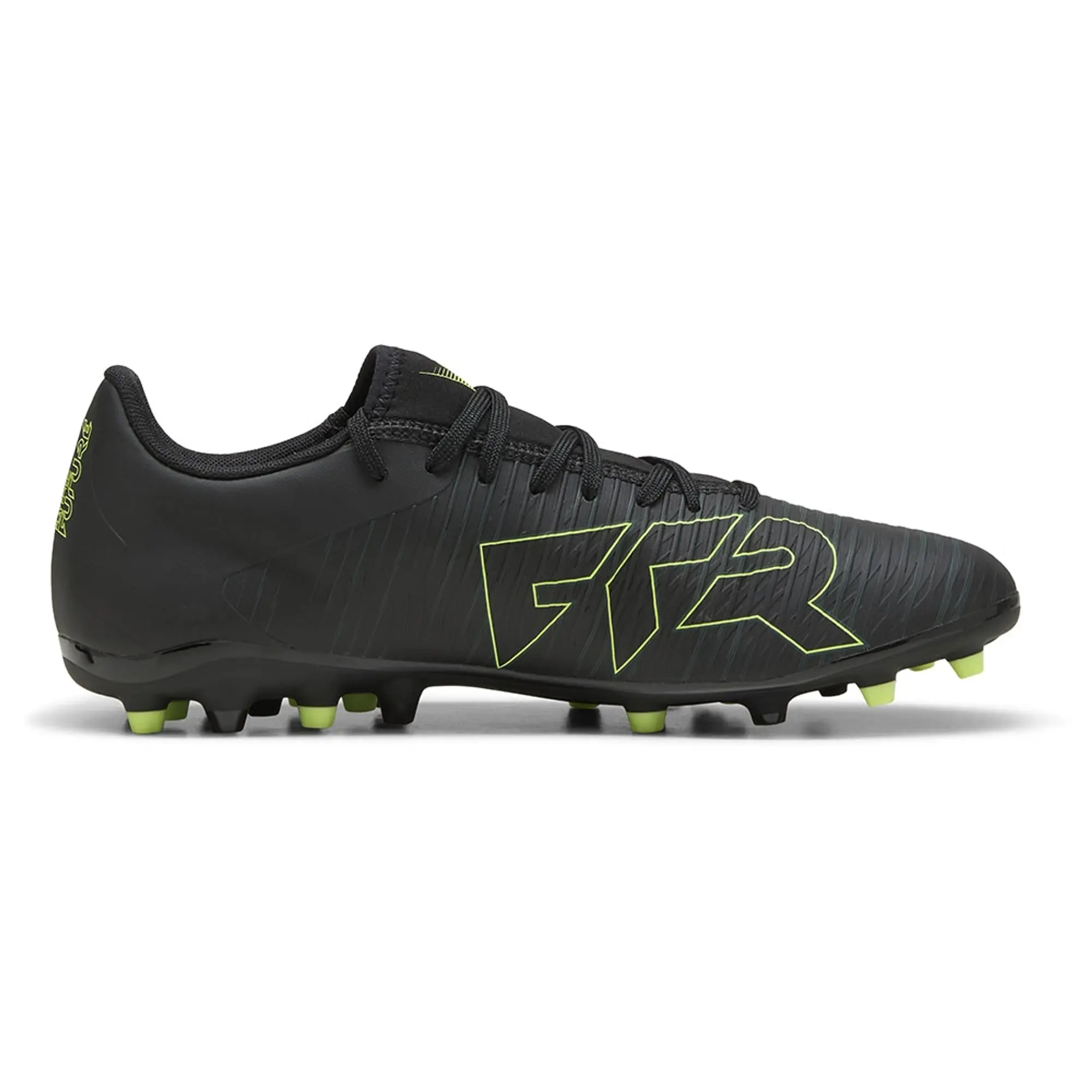 Puma Future 8 Play MG