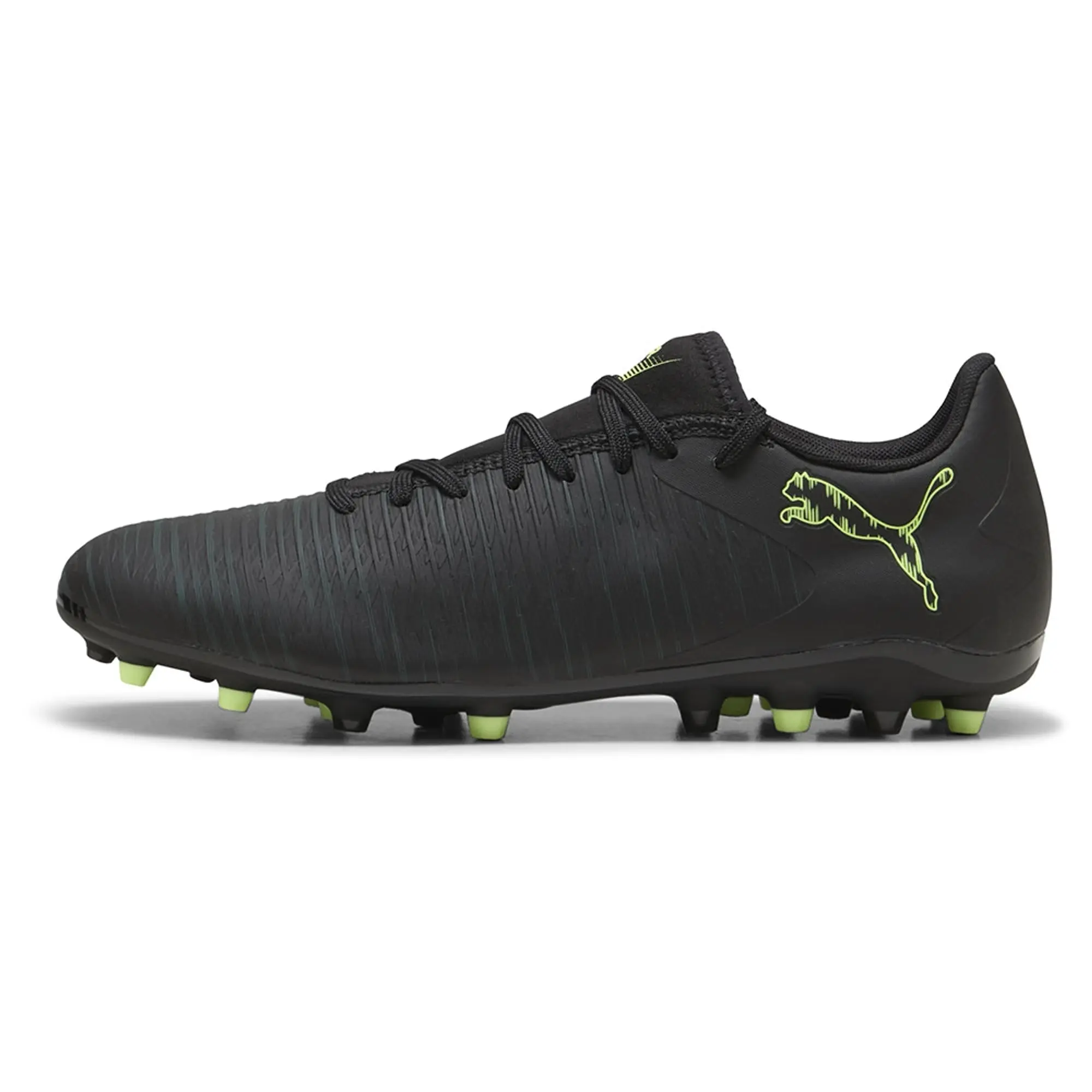 Puma Future 8 Play MG
