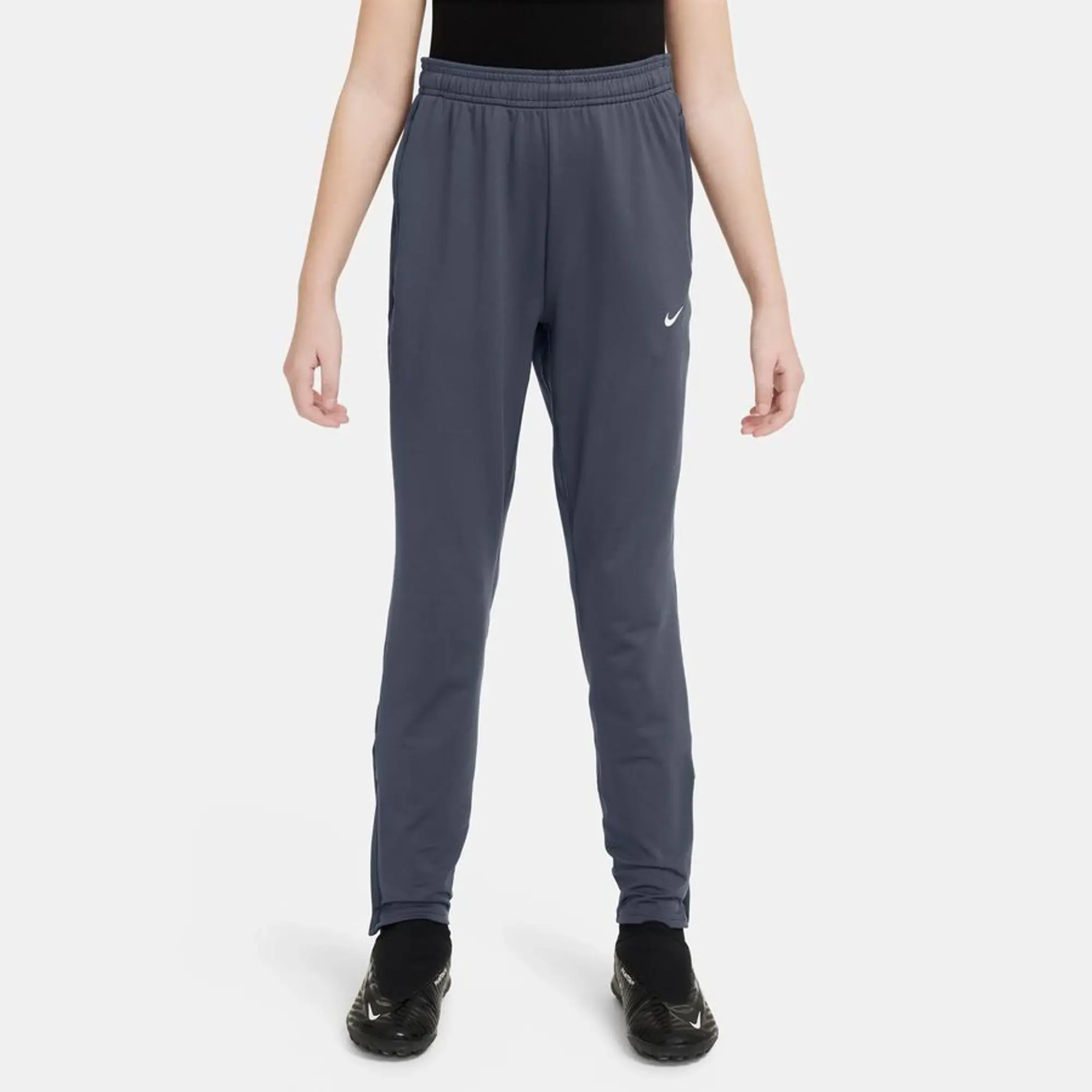 Nike Training Trousers Strike Dri-Fit - ['Blue']