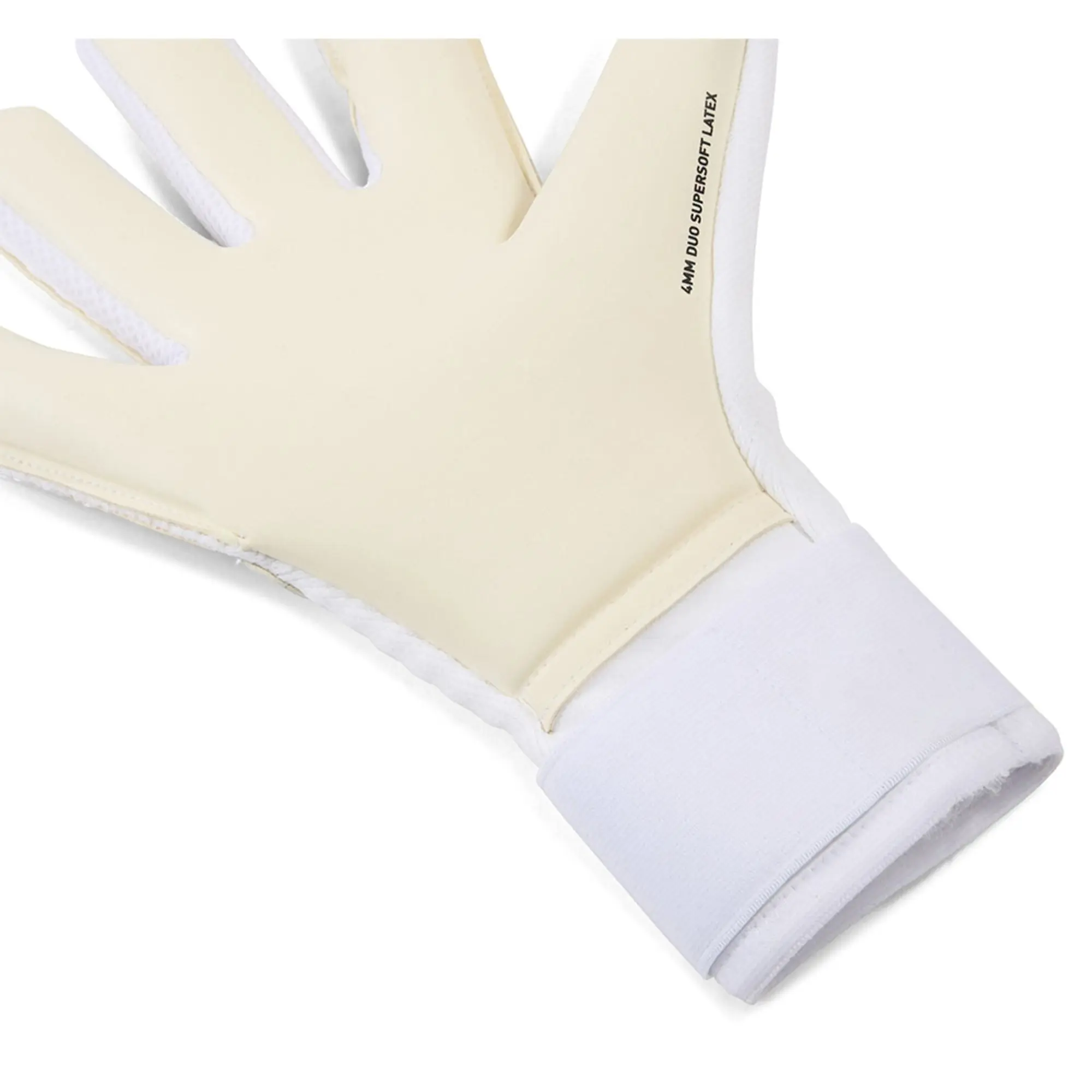 Puma Future Pro Hybrid GK Gloves