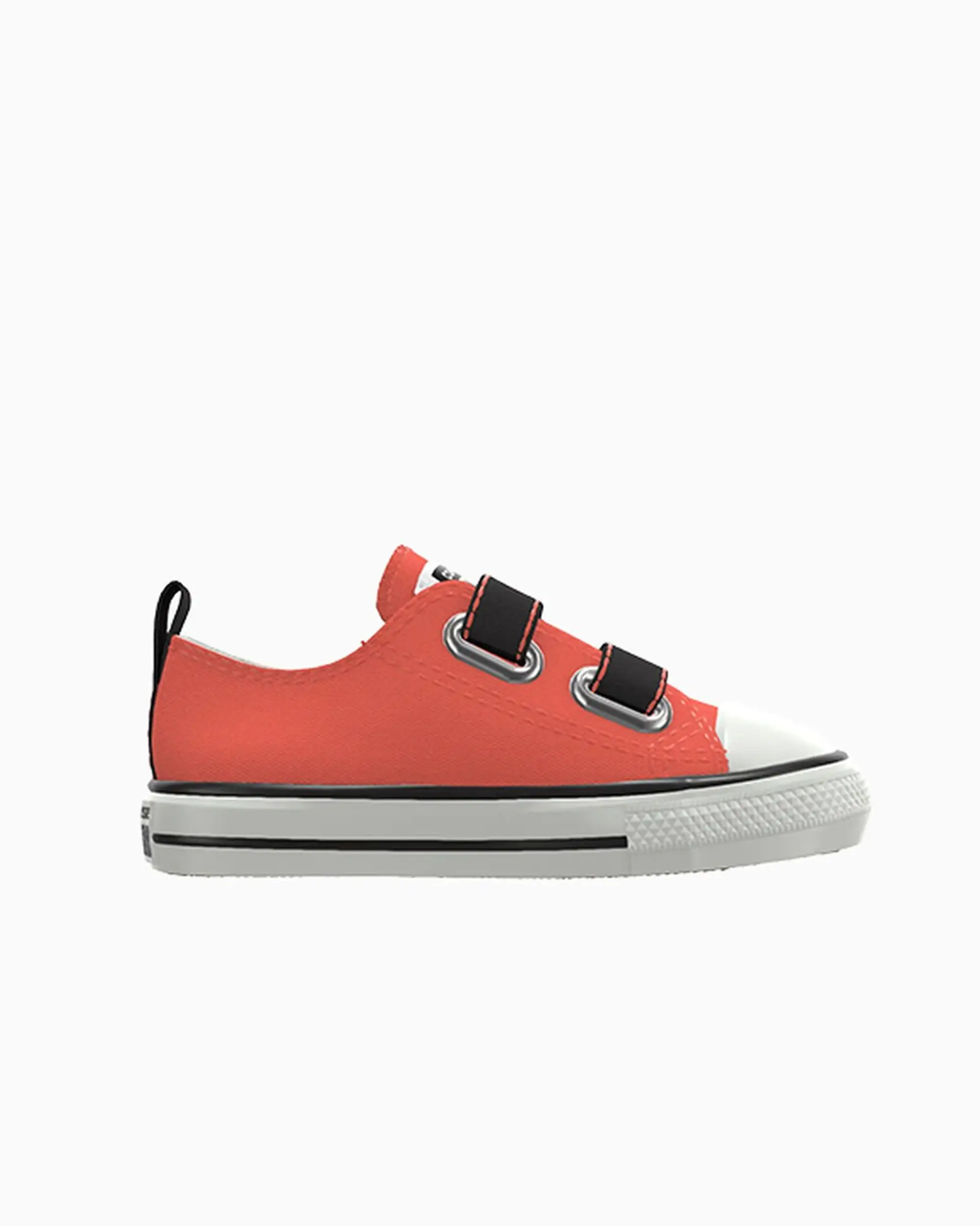 Converse Custom Chuck Taylor All Star Easy-On By You - 