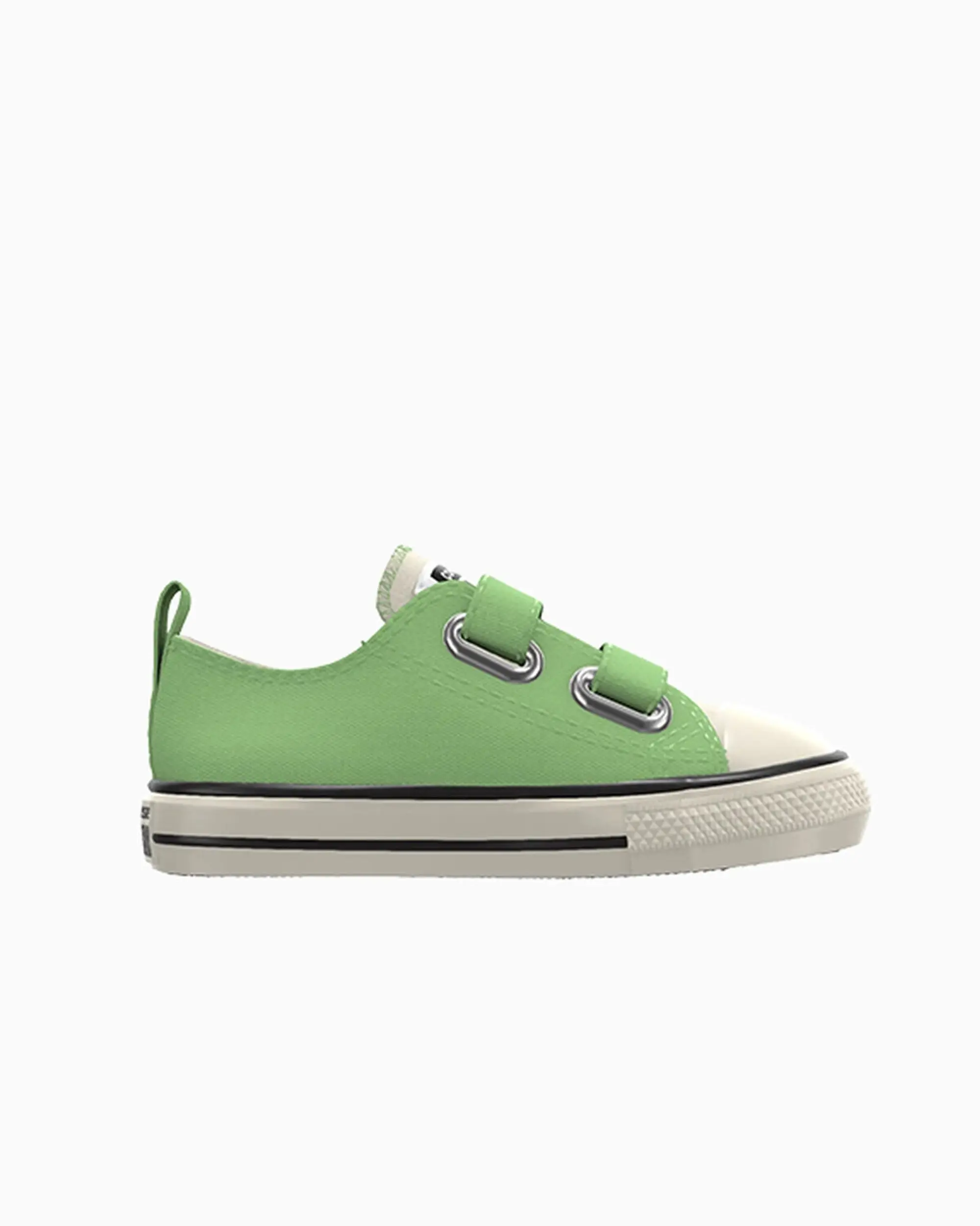 Converse Custom Chuck Taylor All Star Easy-On By You - 