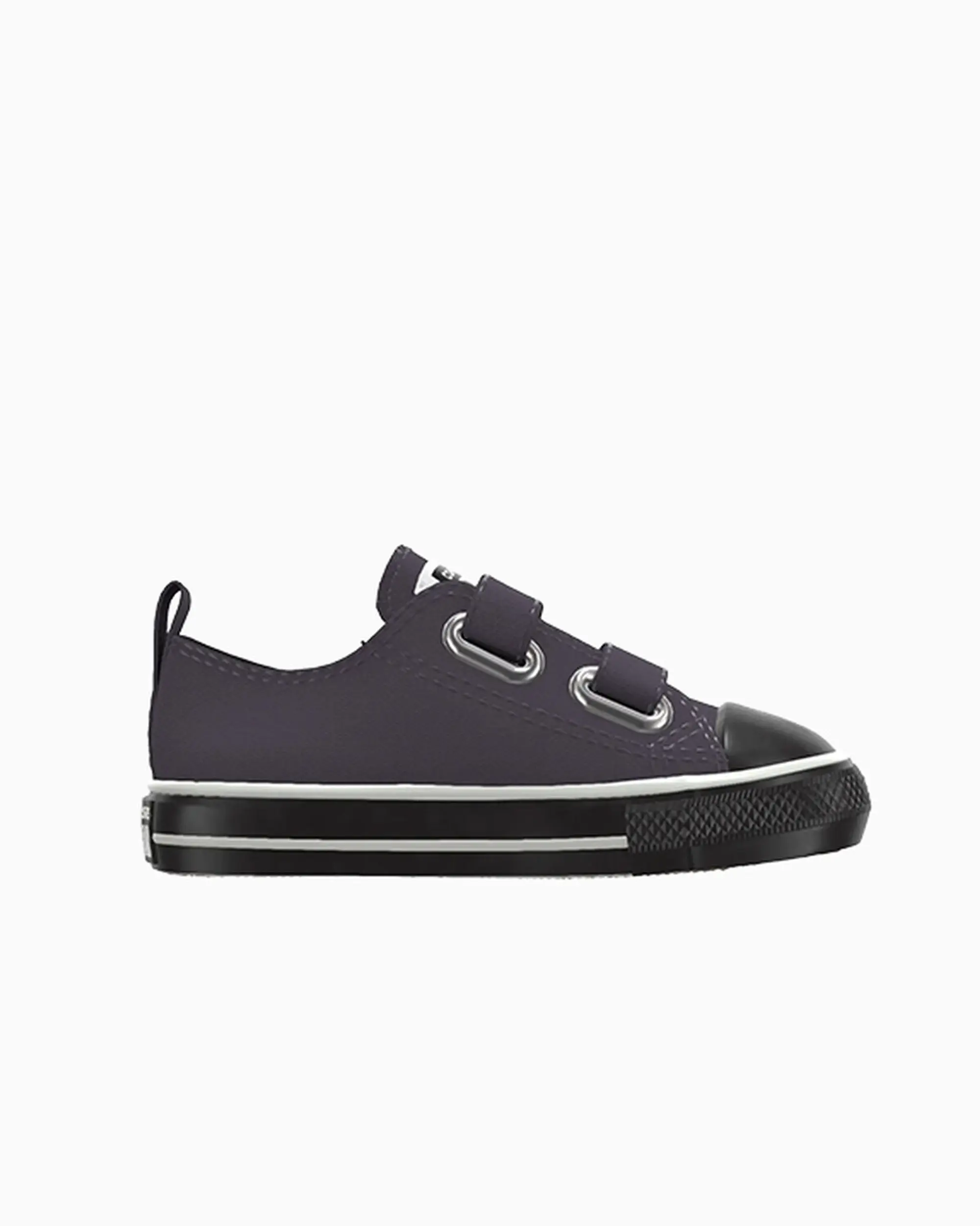 Converse Custom Chuck Taylor All Star Easy-On By You - 