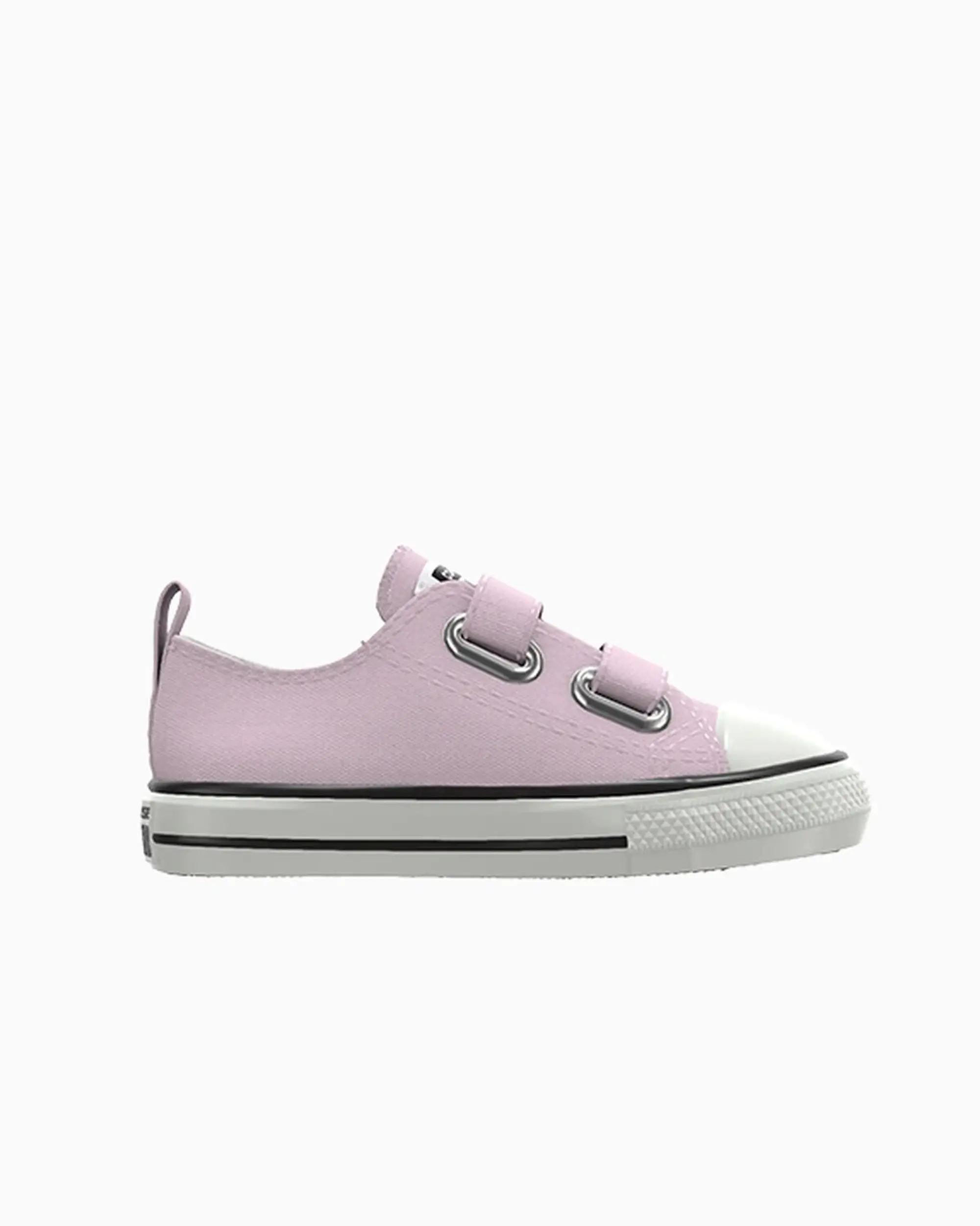 Converse Custom Chuck Taylor All Star Easy-On By You - 