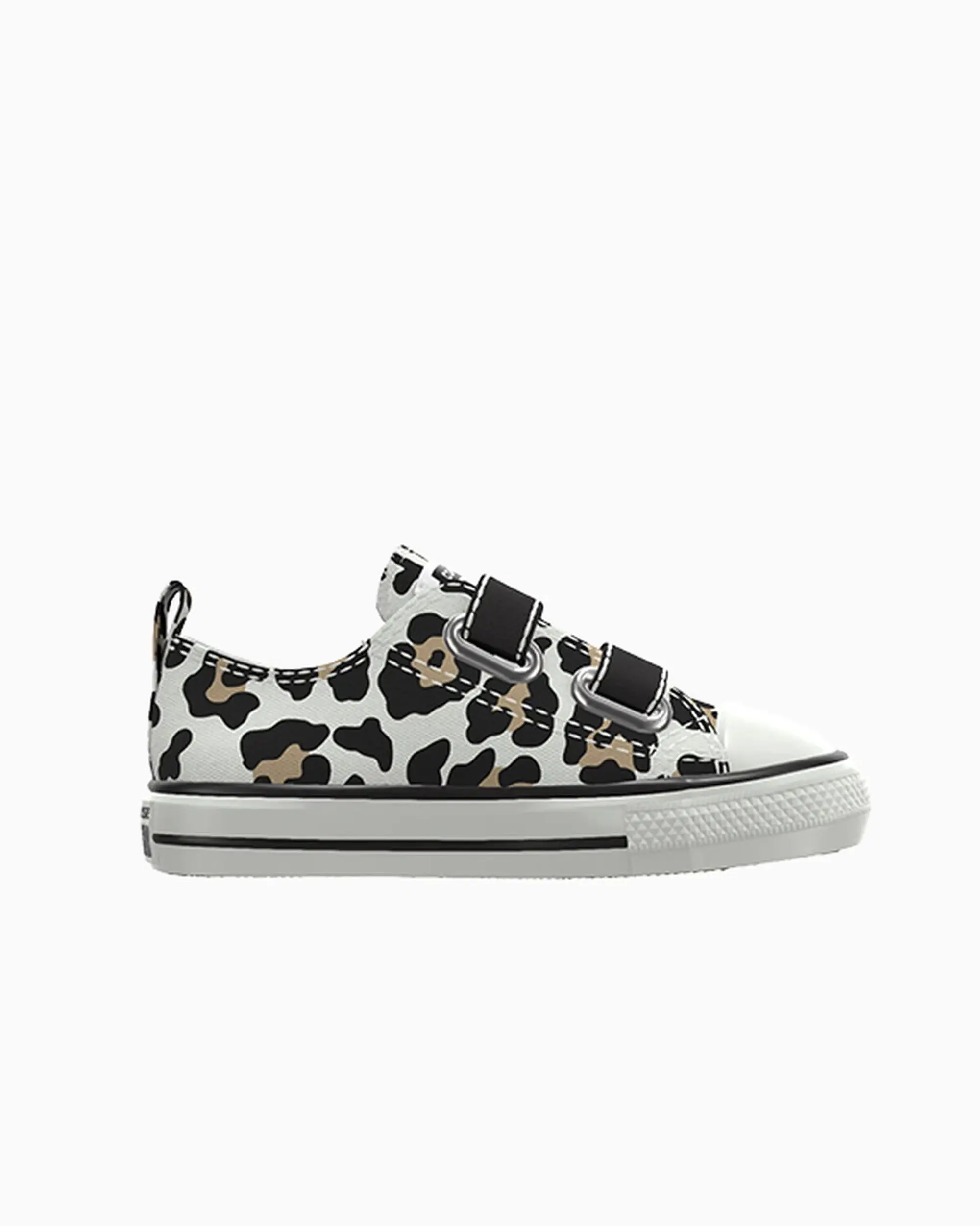 Converse Custom Chuck Taylor All Star Easy-On By You - 