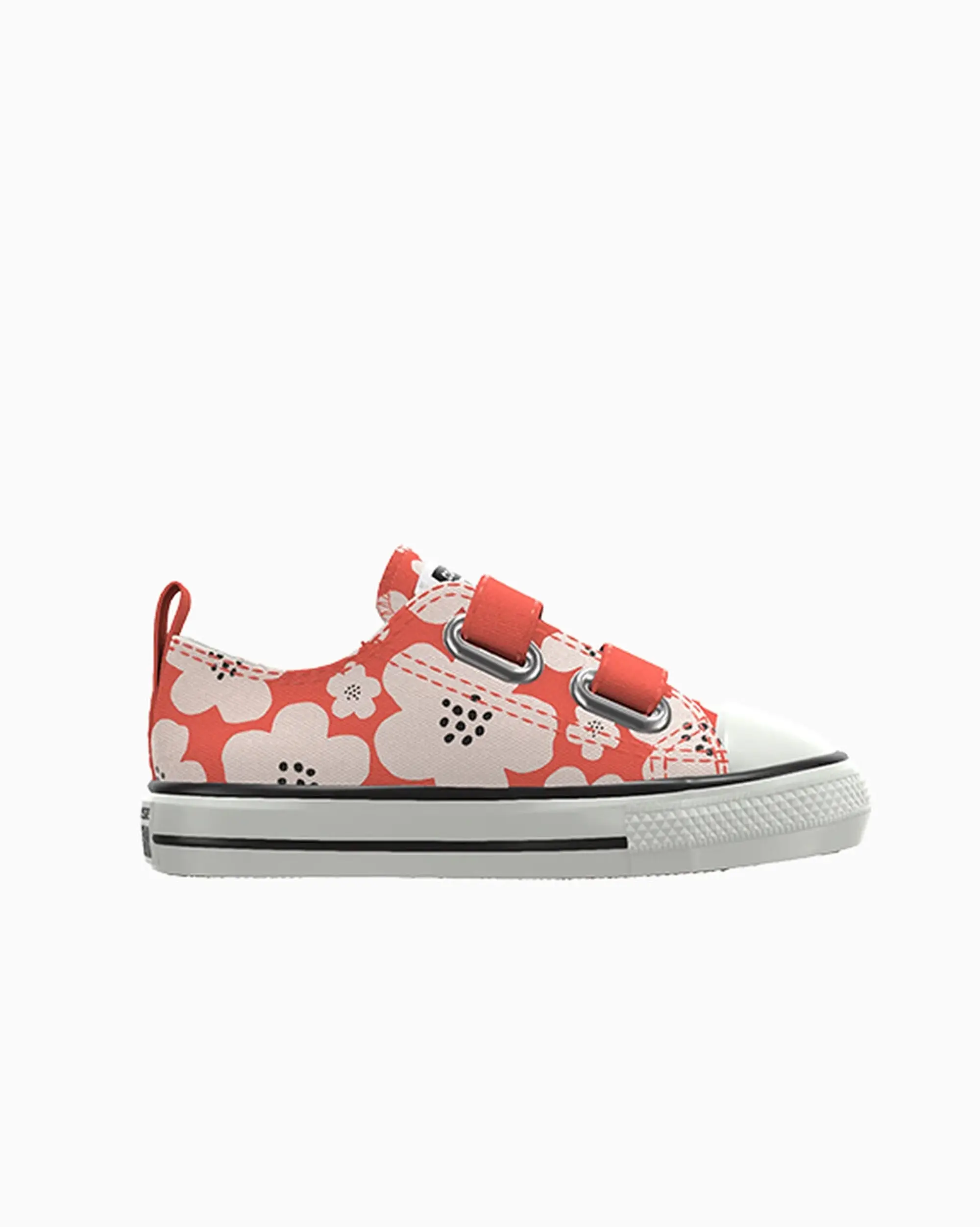 Converse Custom Chuck Taylor All Star Easy-On By You - 