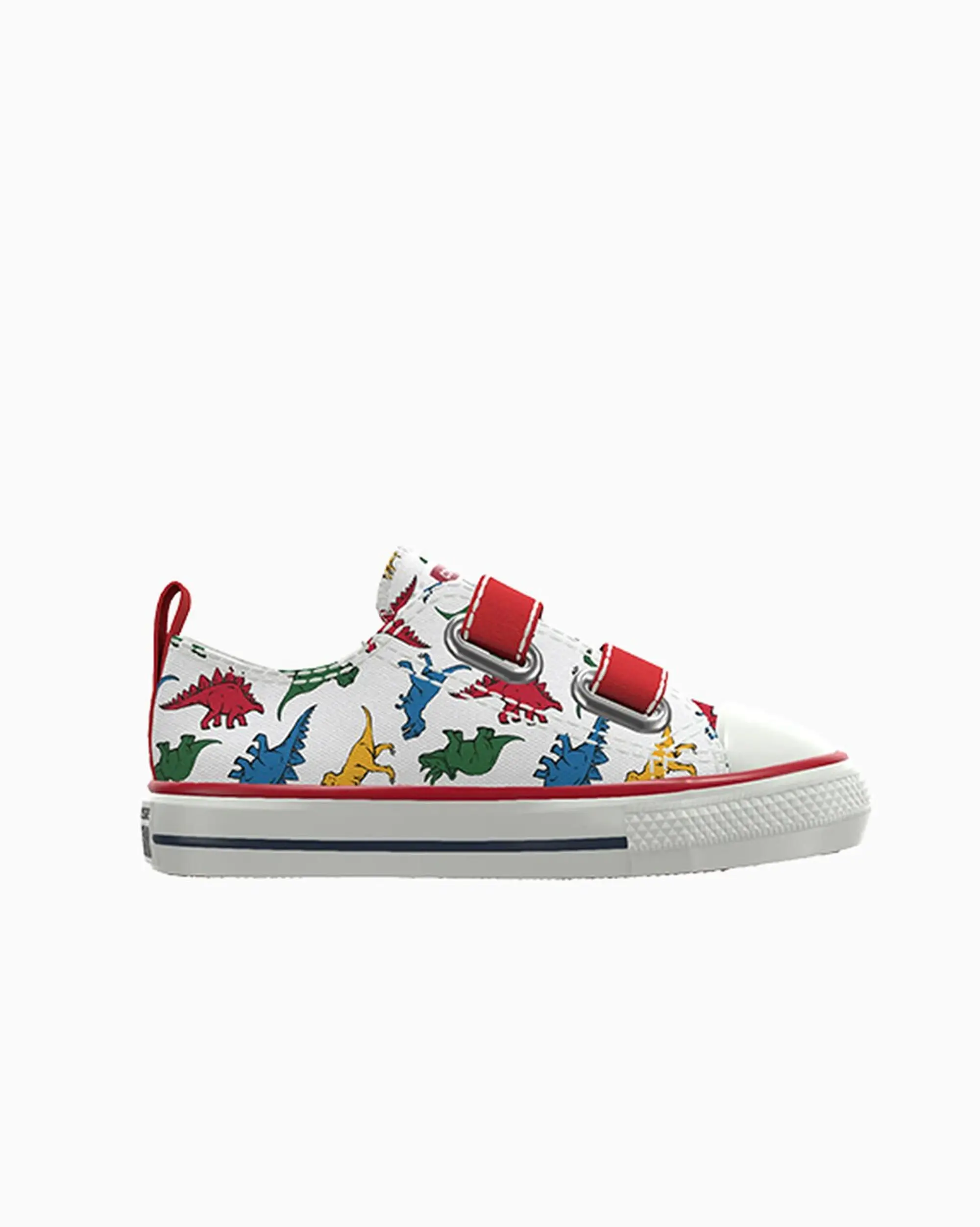Converse Custom Chuck Taylor All Star Easy-On By You - 
