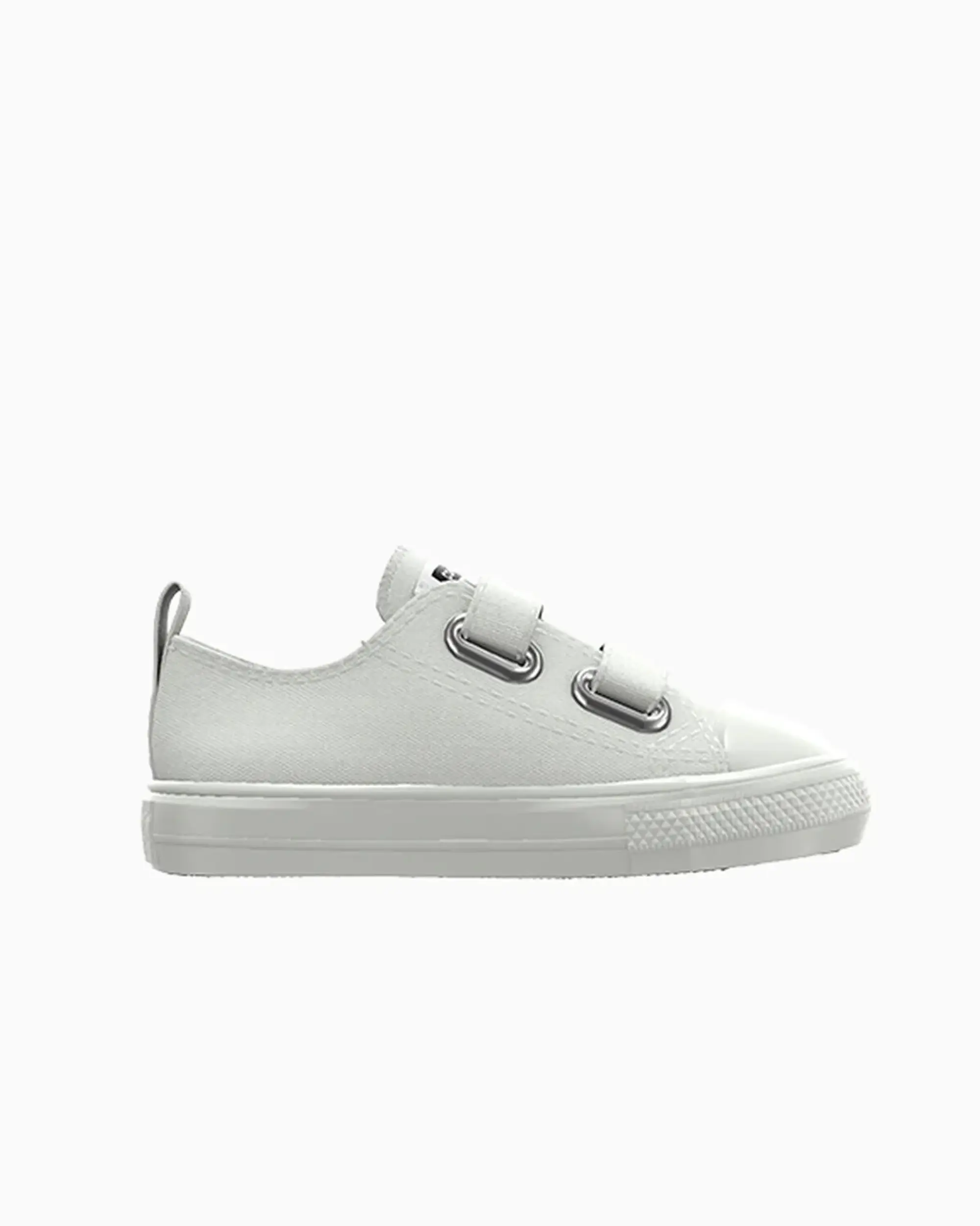 Converse Custom Chuck Taylor All Star Easy-On By You - 