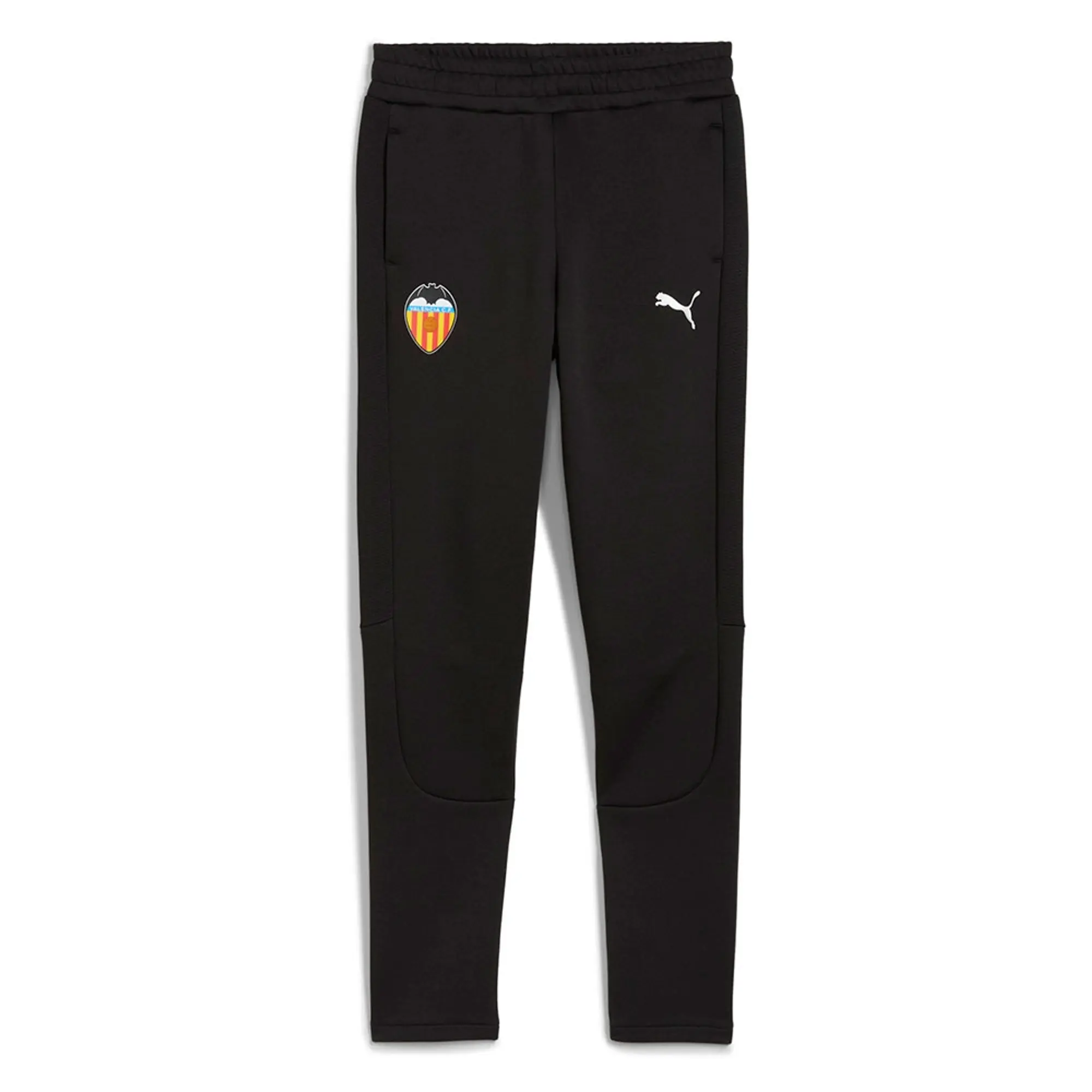 Puma Valencia Cf Evostripe Sweat Pants