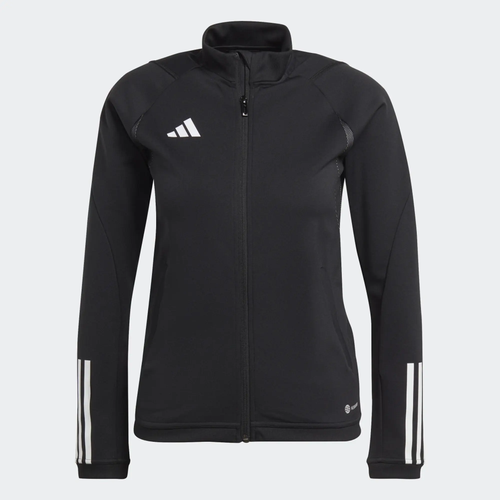 adidas Tiro 23 Competition Training Track Top
