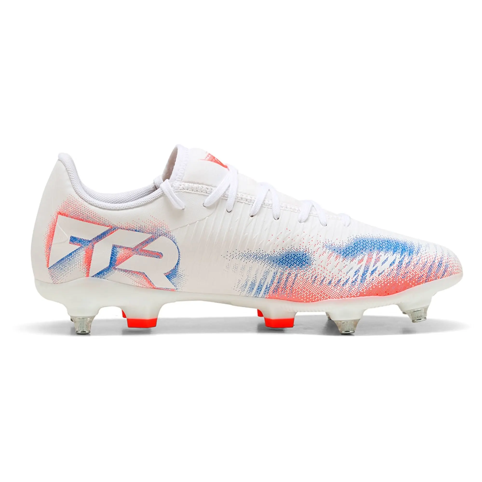 Puma Future 8 Play MxSG