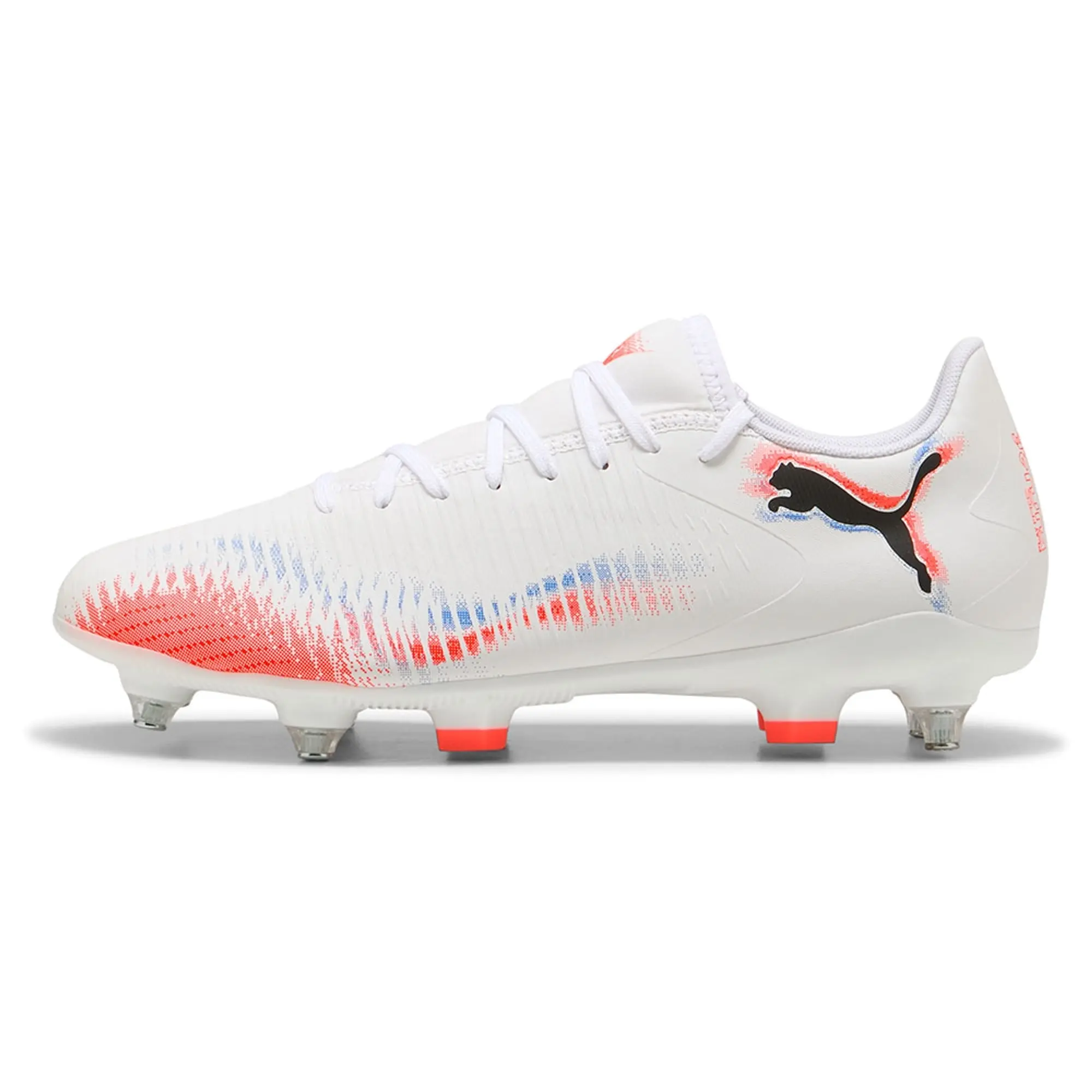 Puma Future 8 Play MxSG