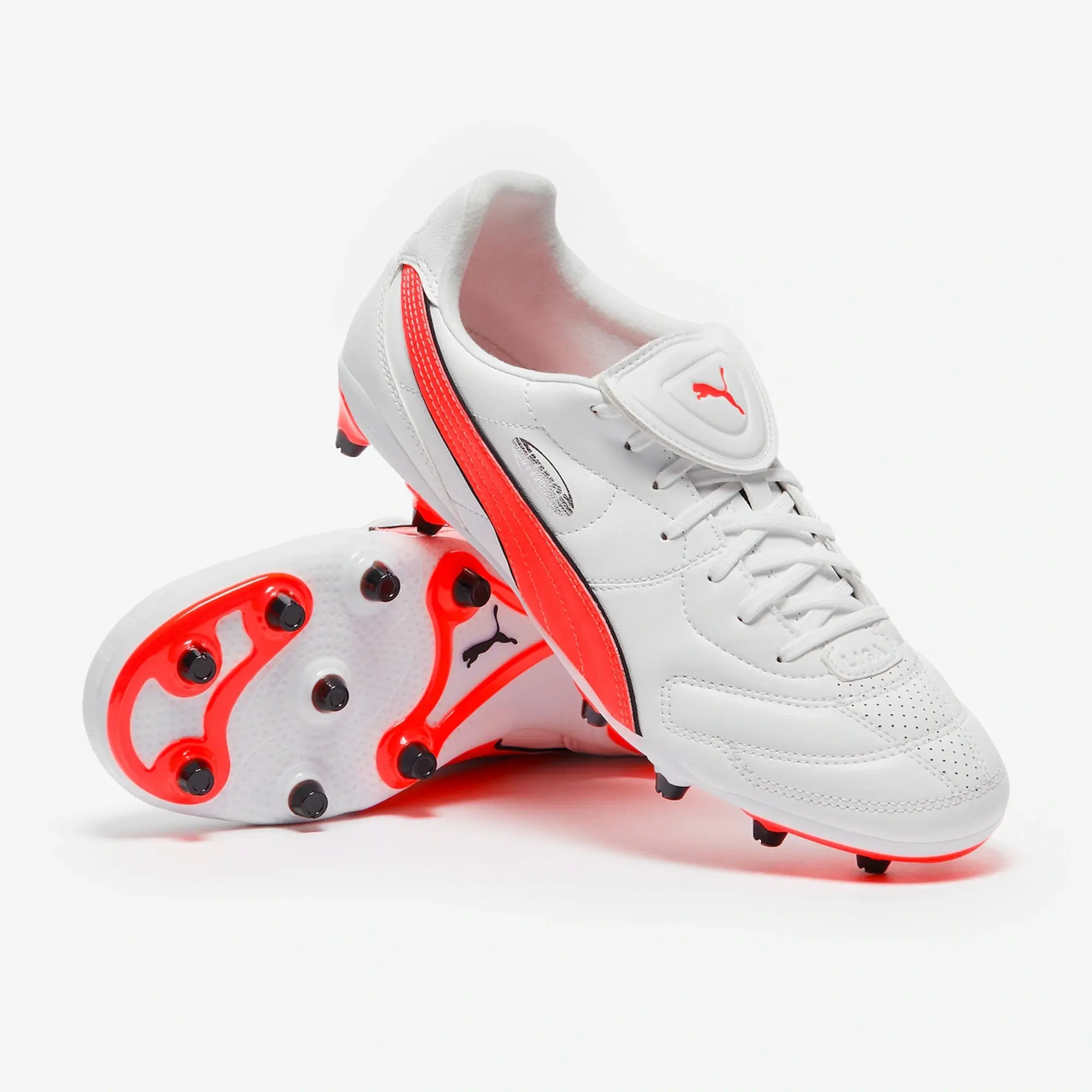 Puma King Liga FG AG
