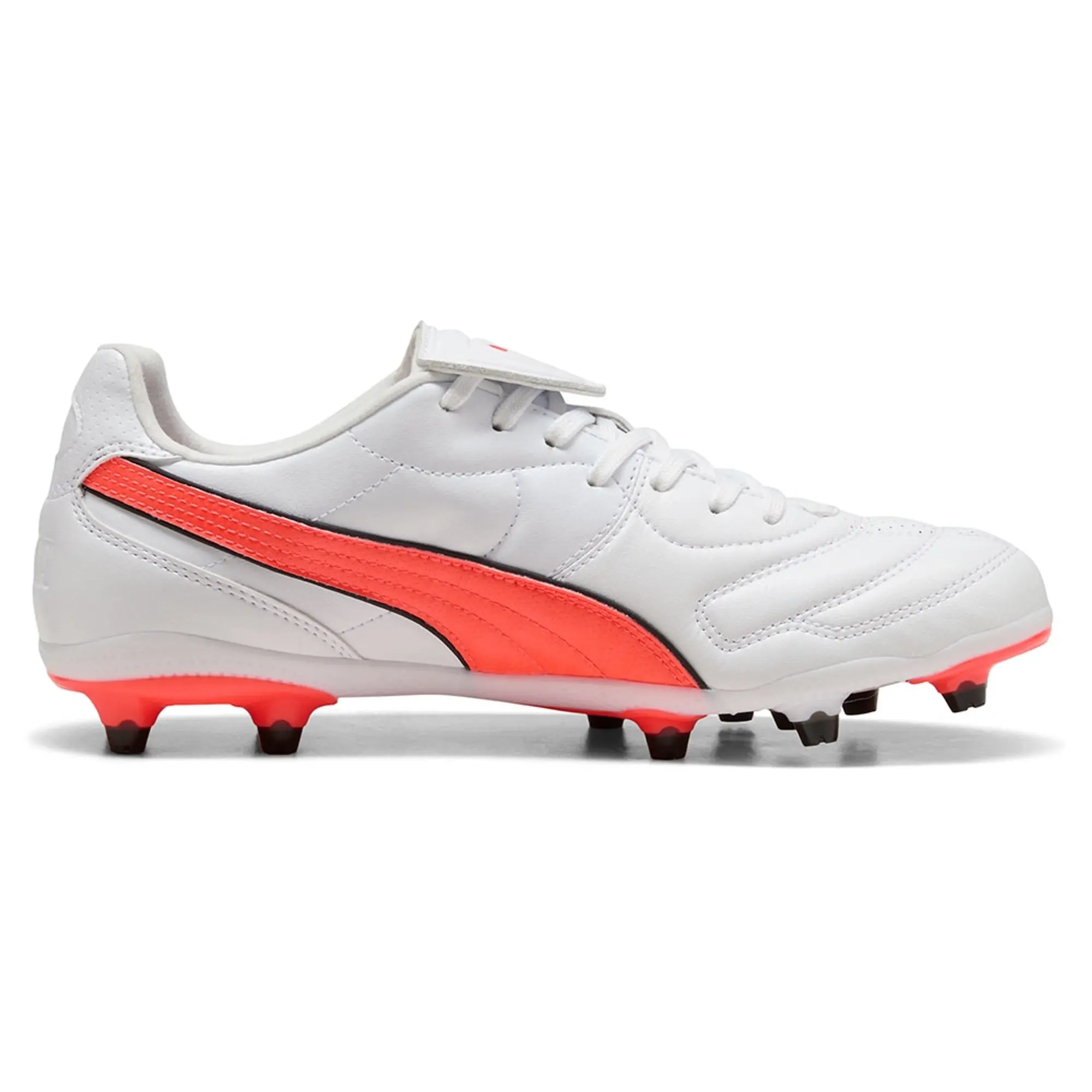 Puma King Liga FG AG