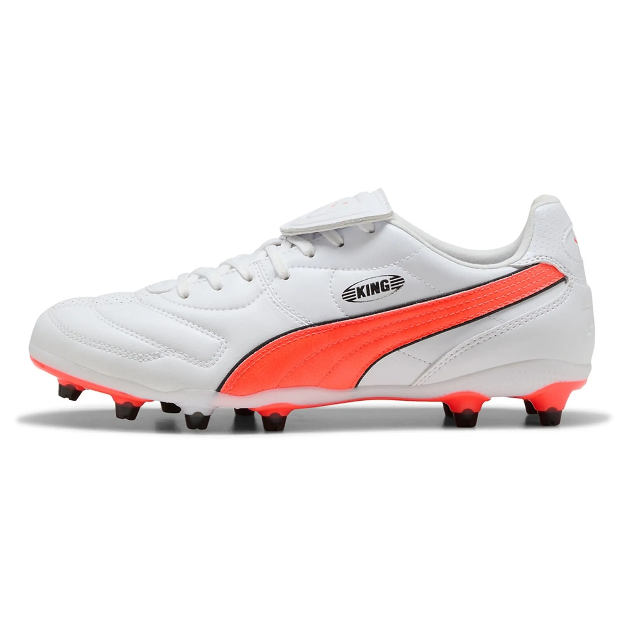 Puma King Liga FG AG
