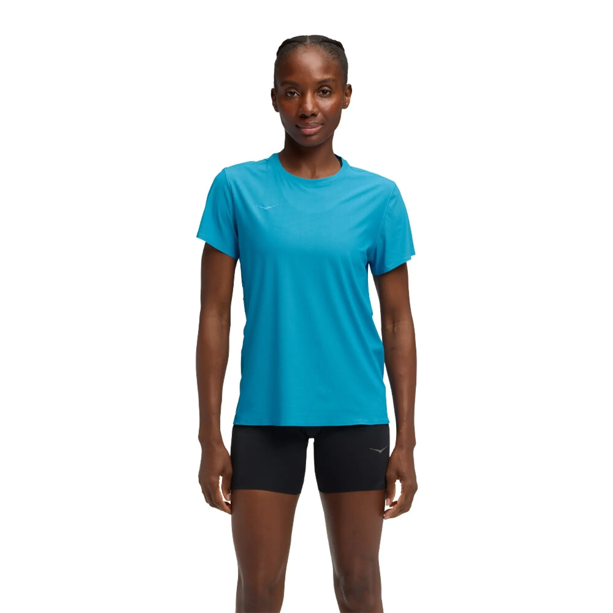 Hoka Hoka Airolite 2.0 Women's T-Shirt - AW25