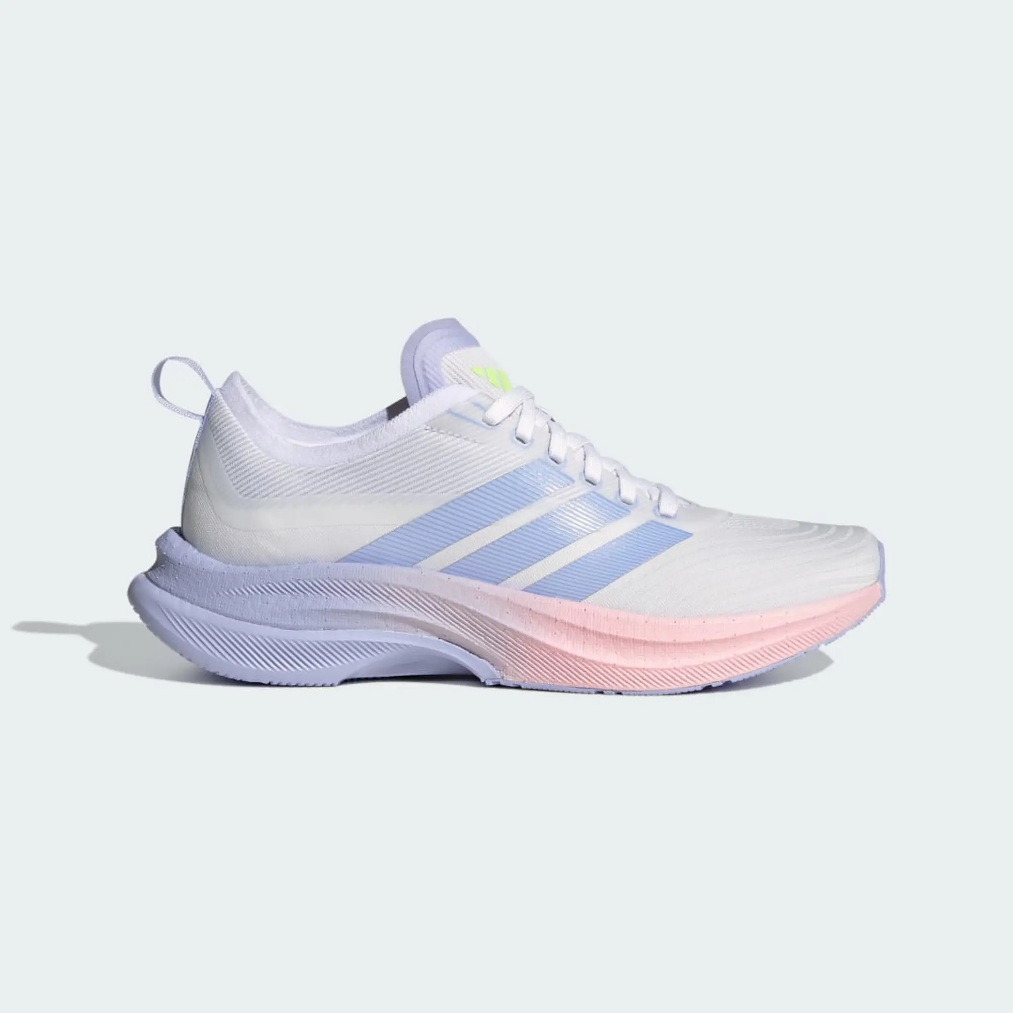 adidas Moveboost Running Shoes