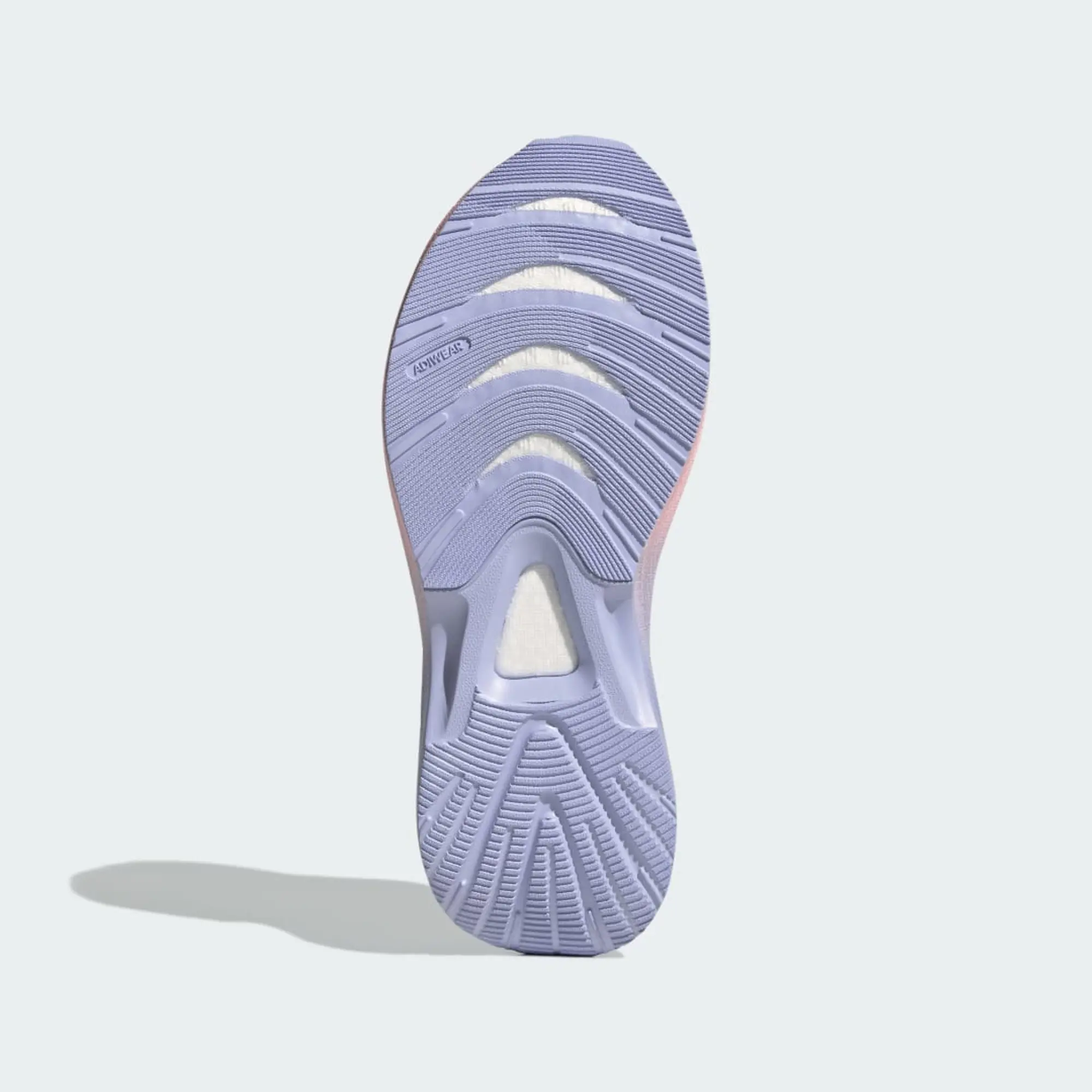 adidas Moveboost Running Shoes