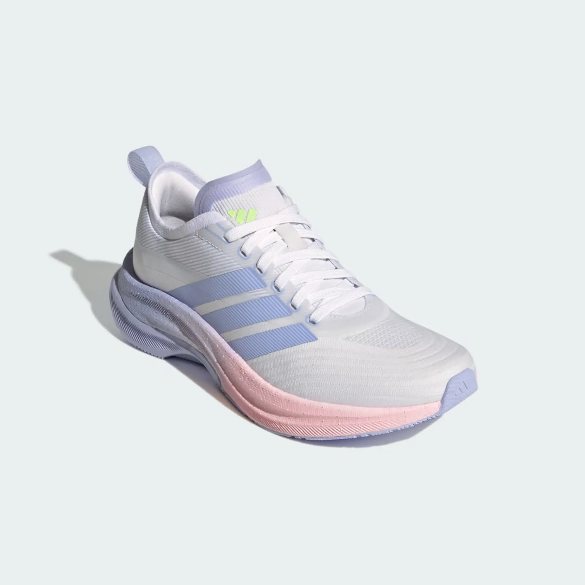 adidas Moveboost Running Shoes