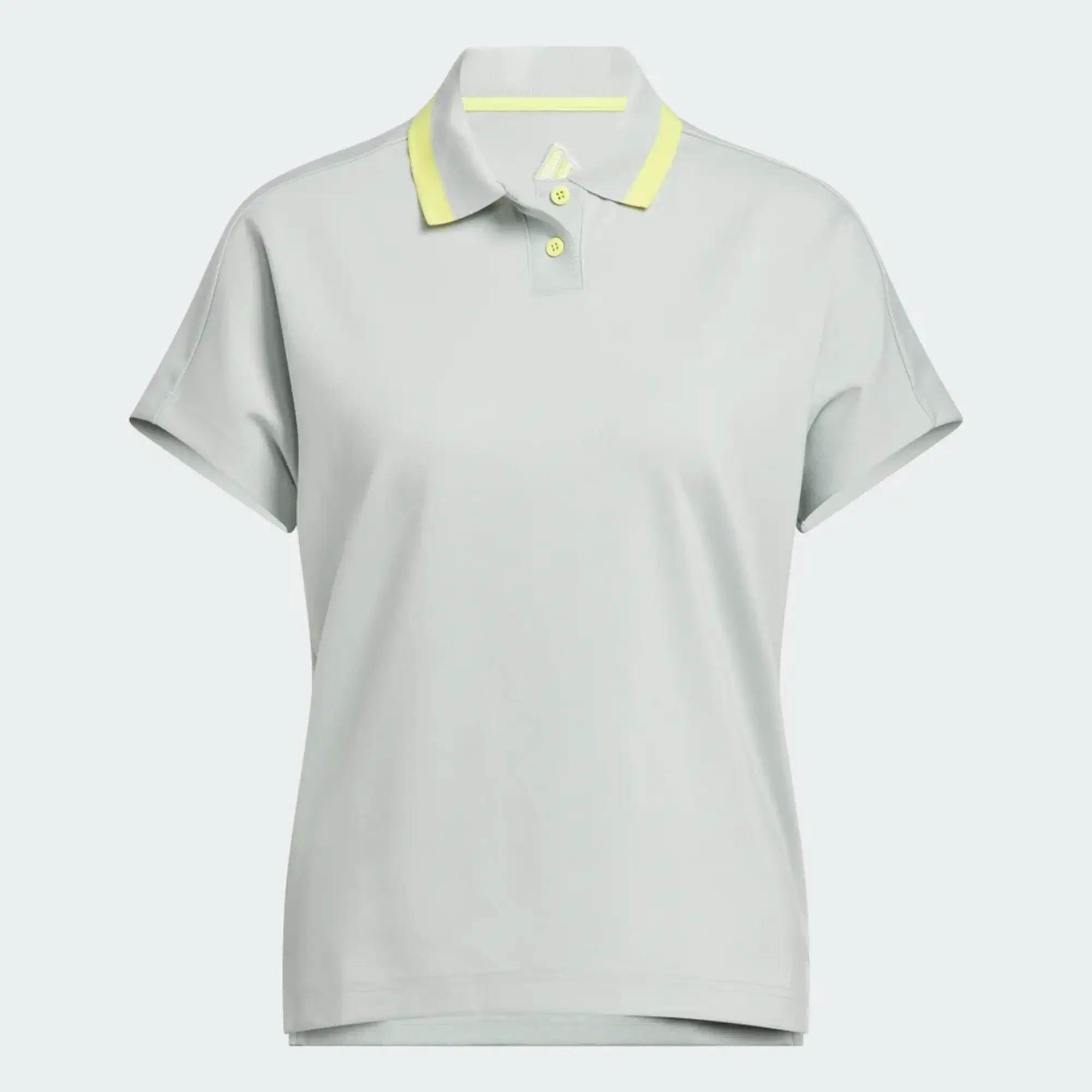 adidas Go-To Polo Shirt