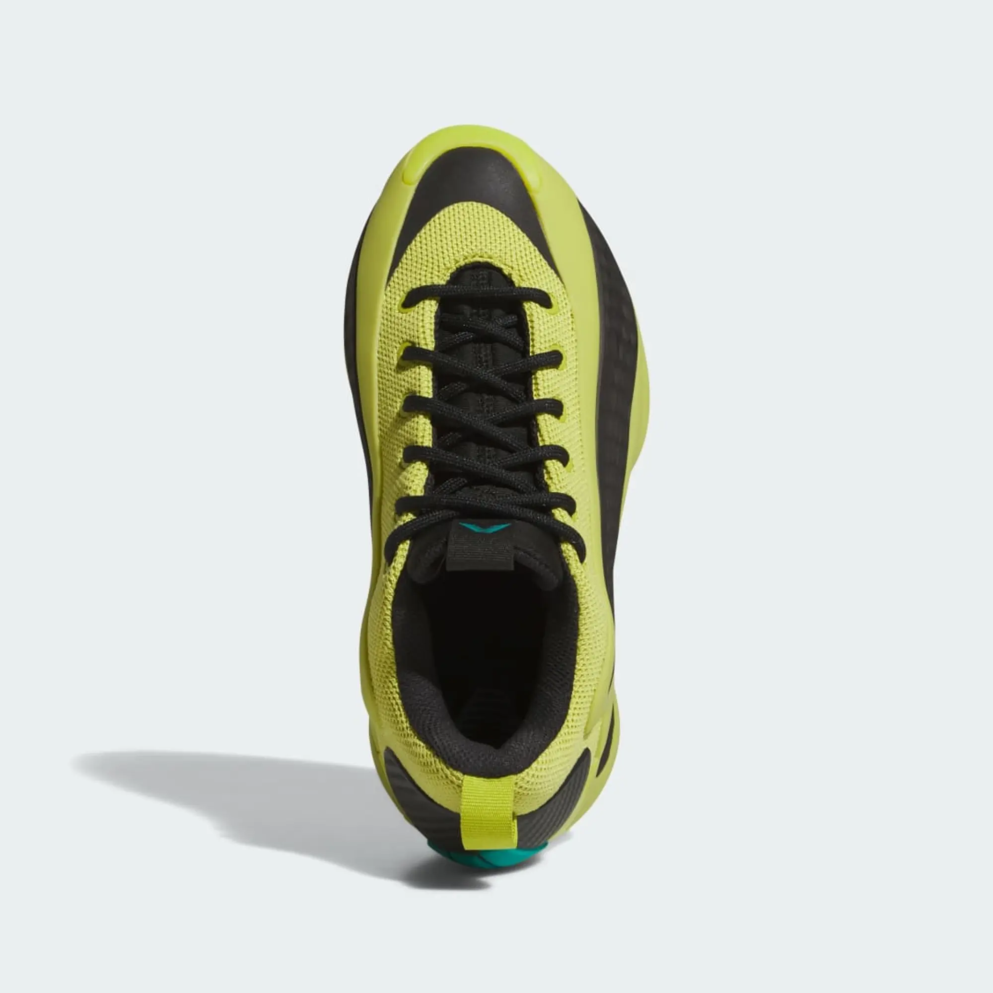 adidas Anthony Edwards 1 Low Basketball Shoes Kids