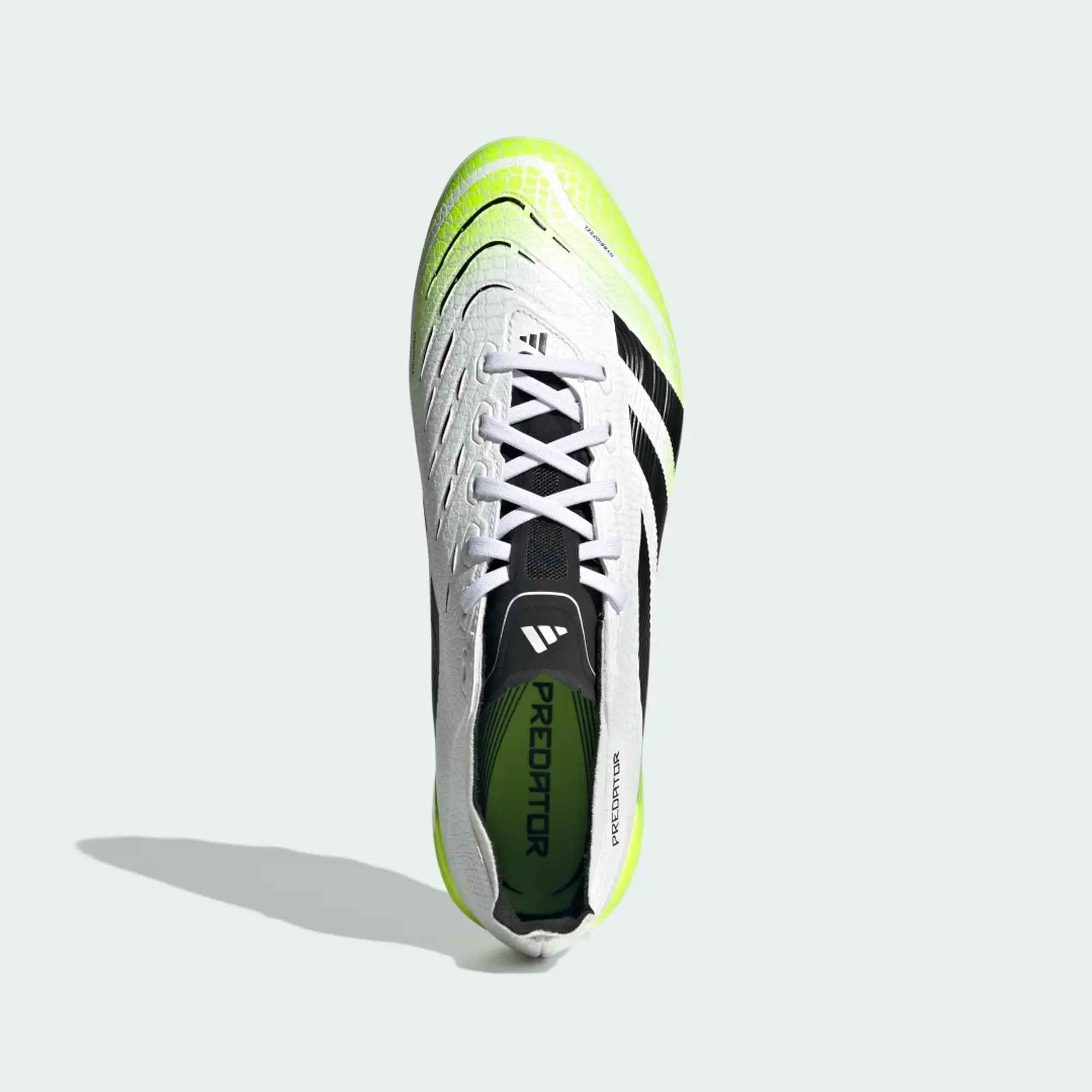 adidas Predator League 2G/3G Artificial Grass Boots
