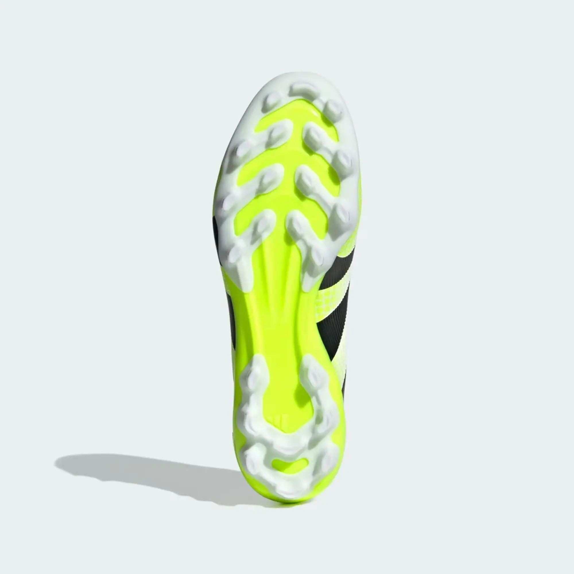 adidas Predator League 2G/3G Artificial Grass Boots