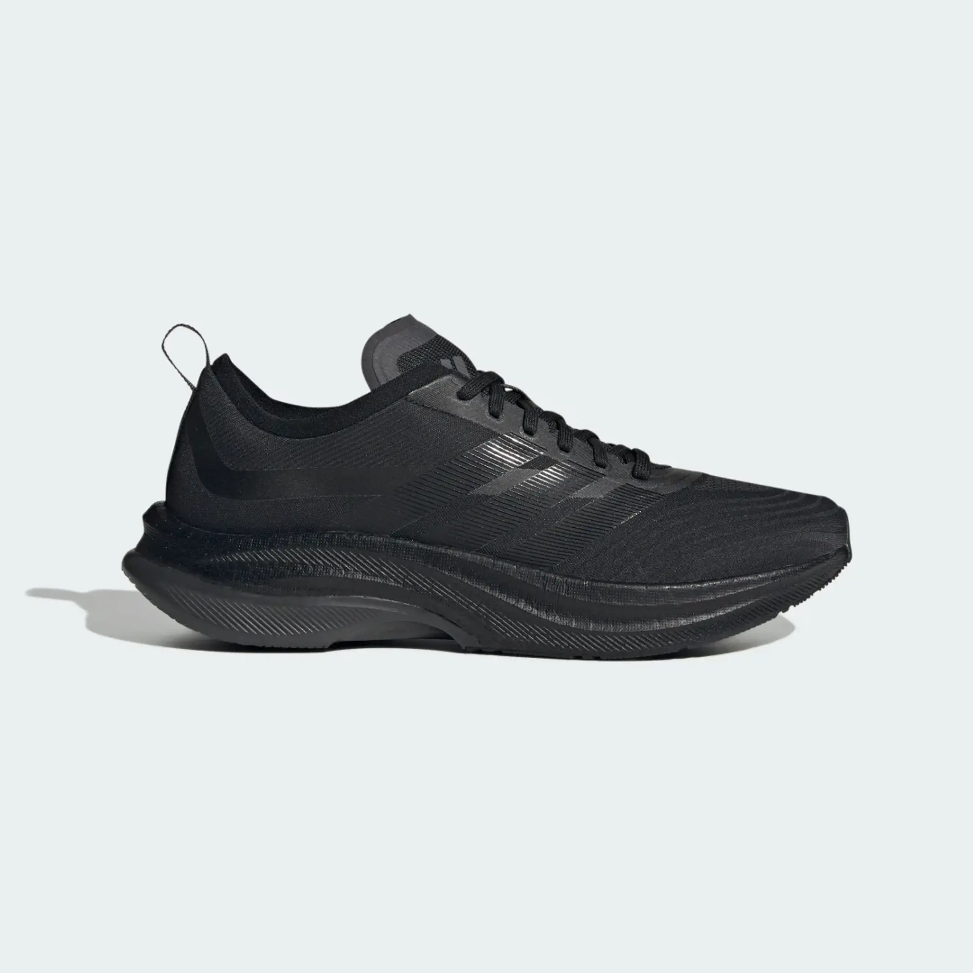 adidas Moveboost Shoes