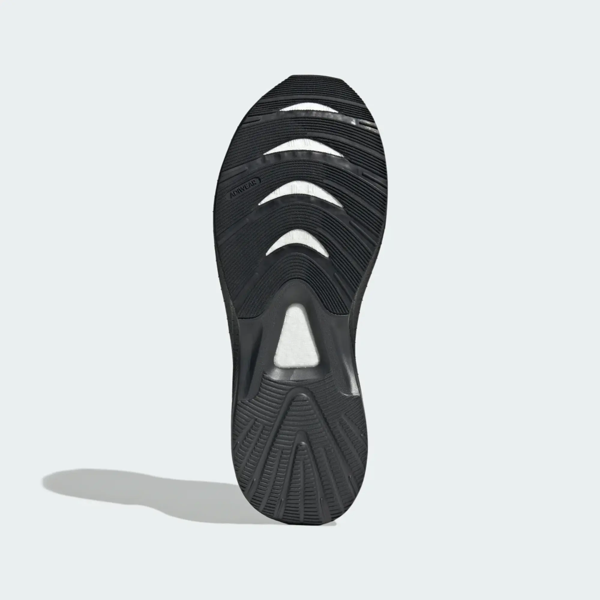 adidas Moveboost Shoes