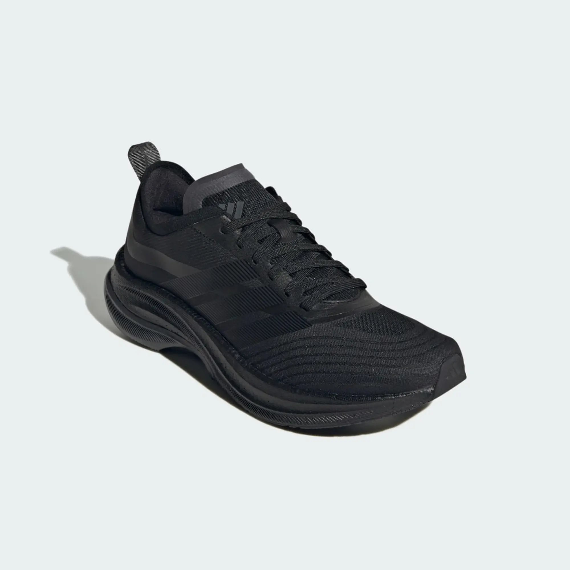 adidas Moveboost Shoes
