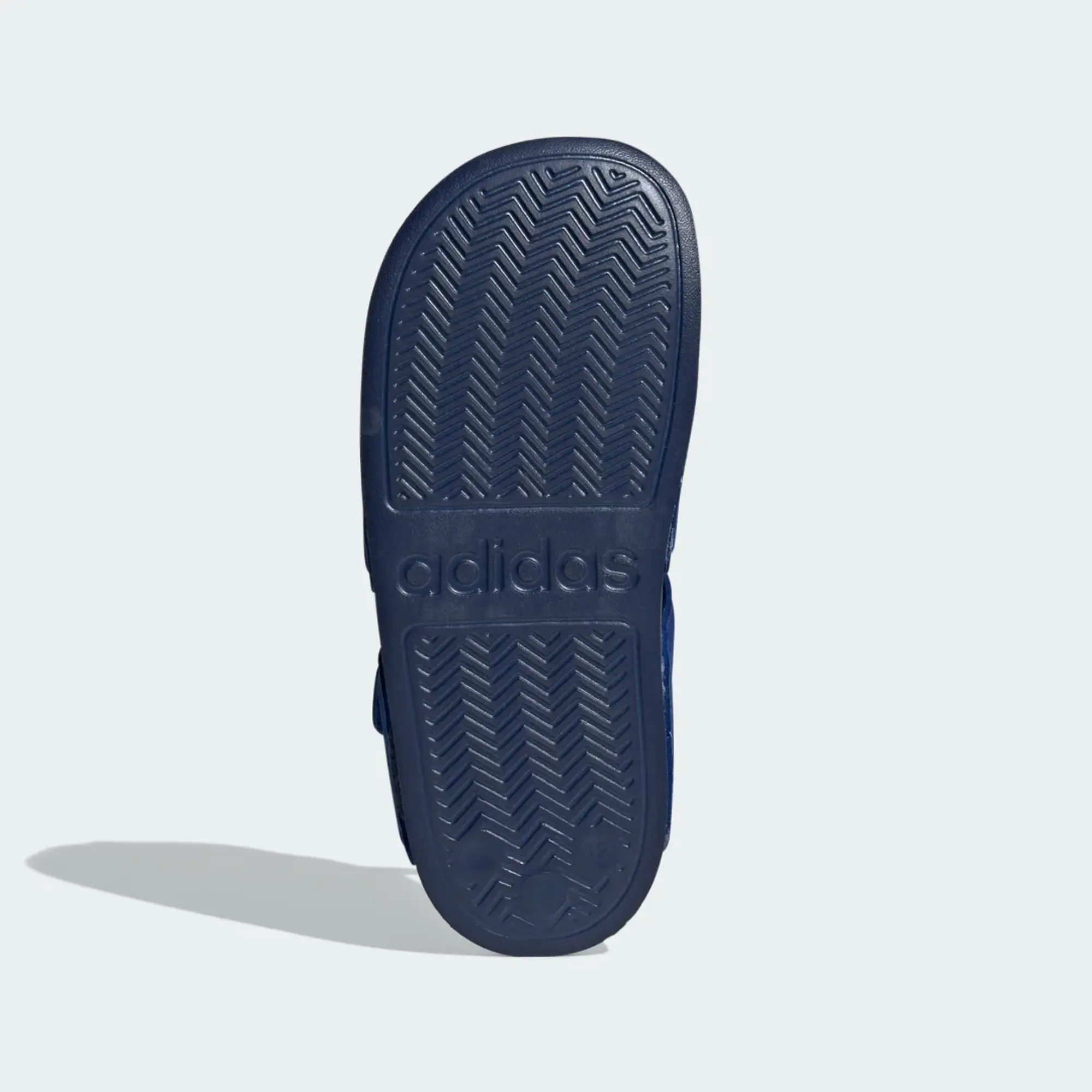 adidas Adilette Sandals