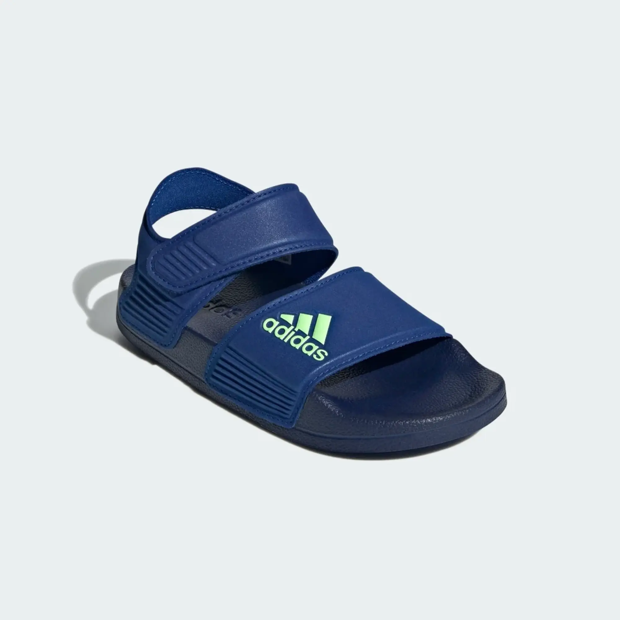 adidas Adilette Sandals