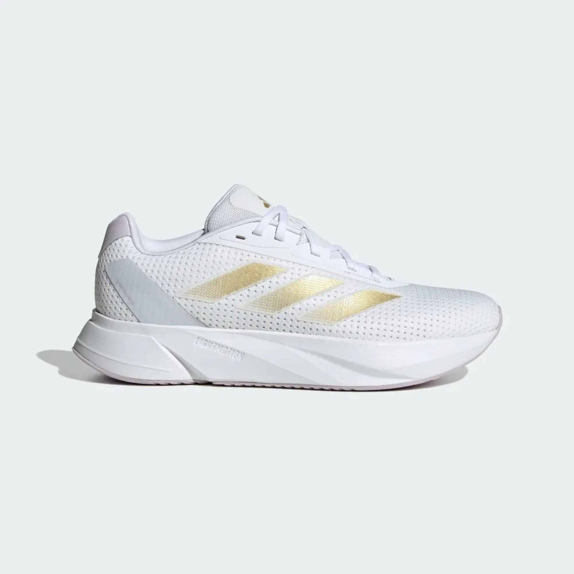 adidas Duramo SL Shoes