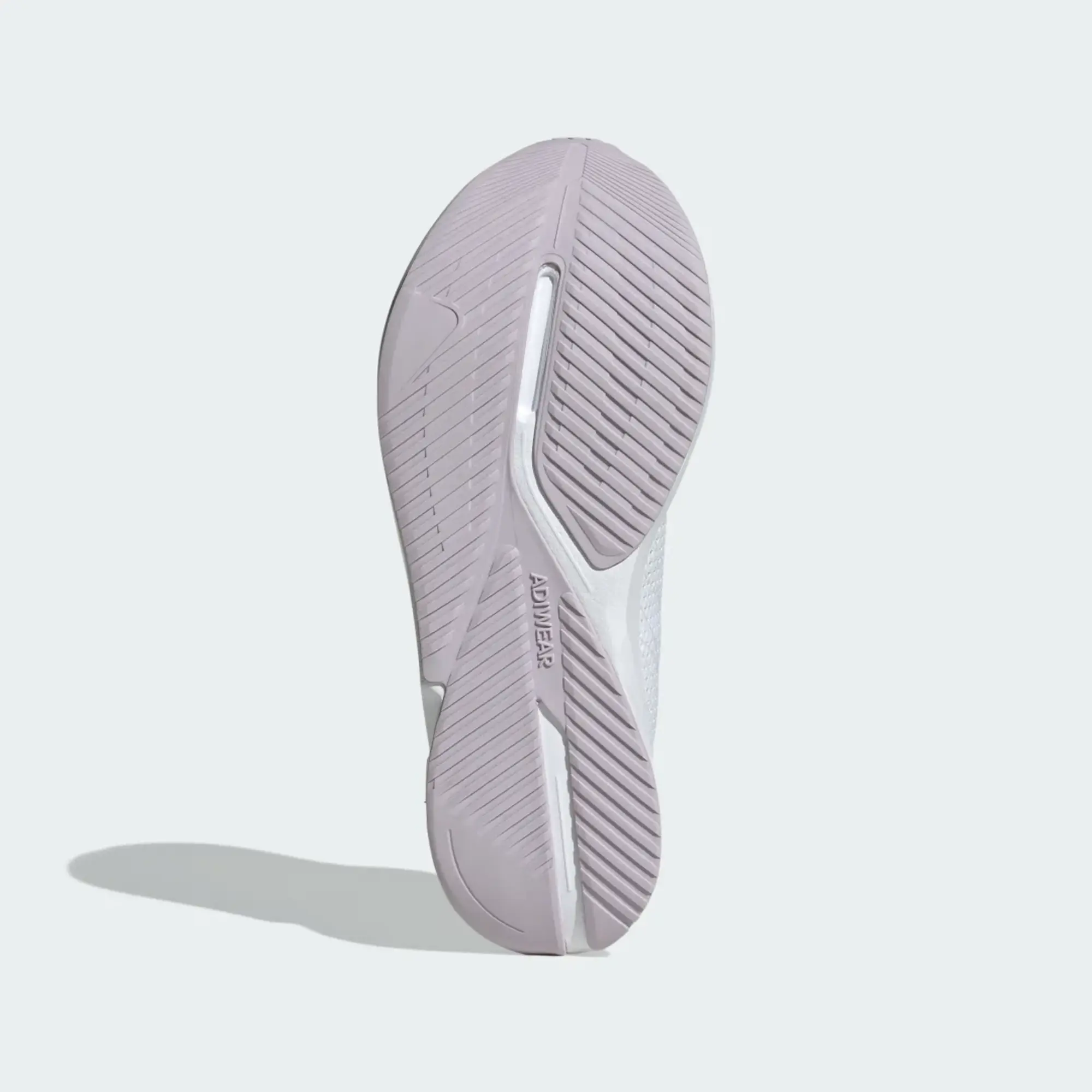adidas Duramo SL Shoes