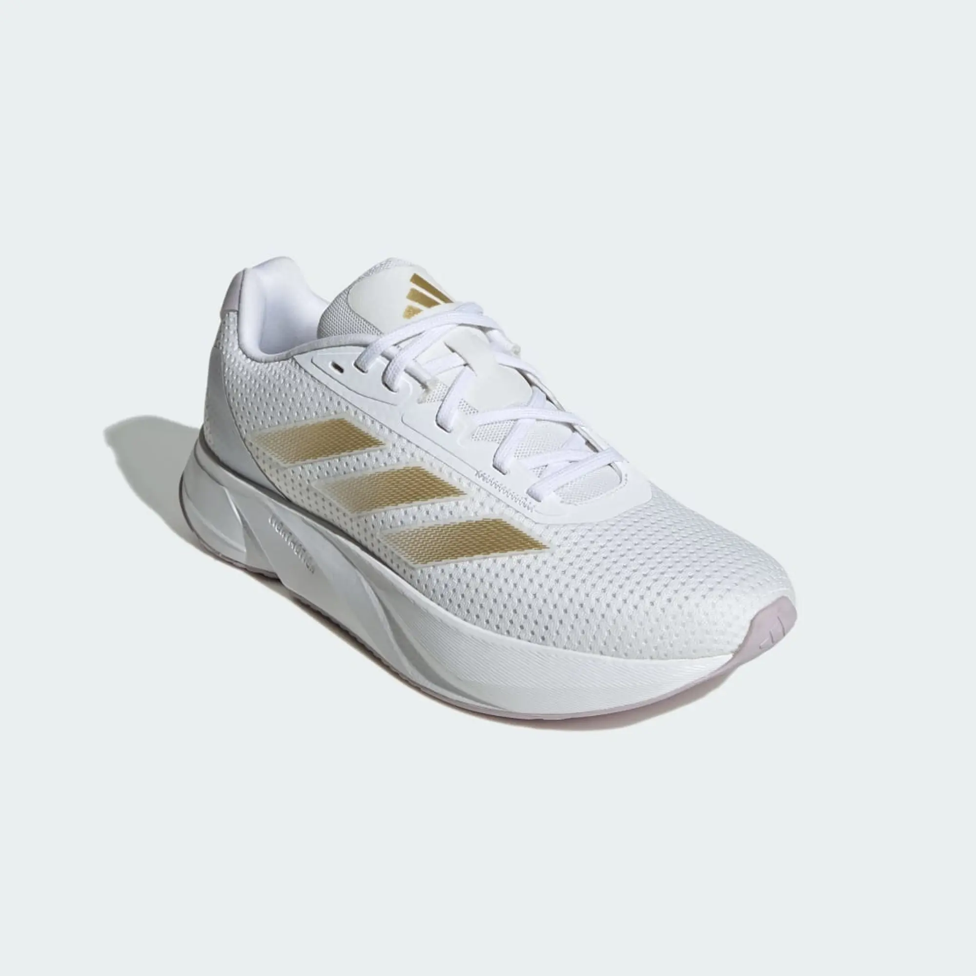 adidas Duramo SL Shoes