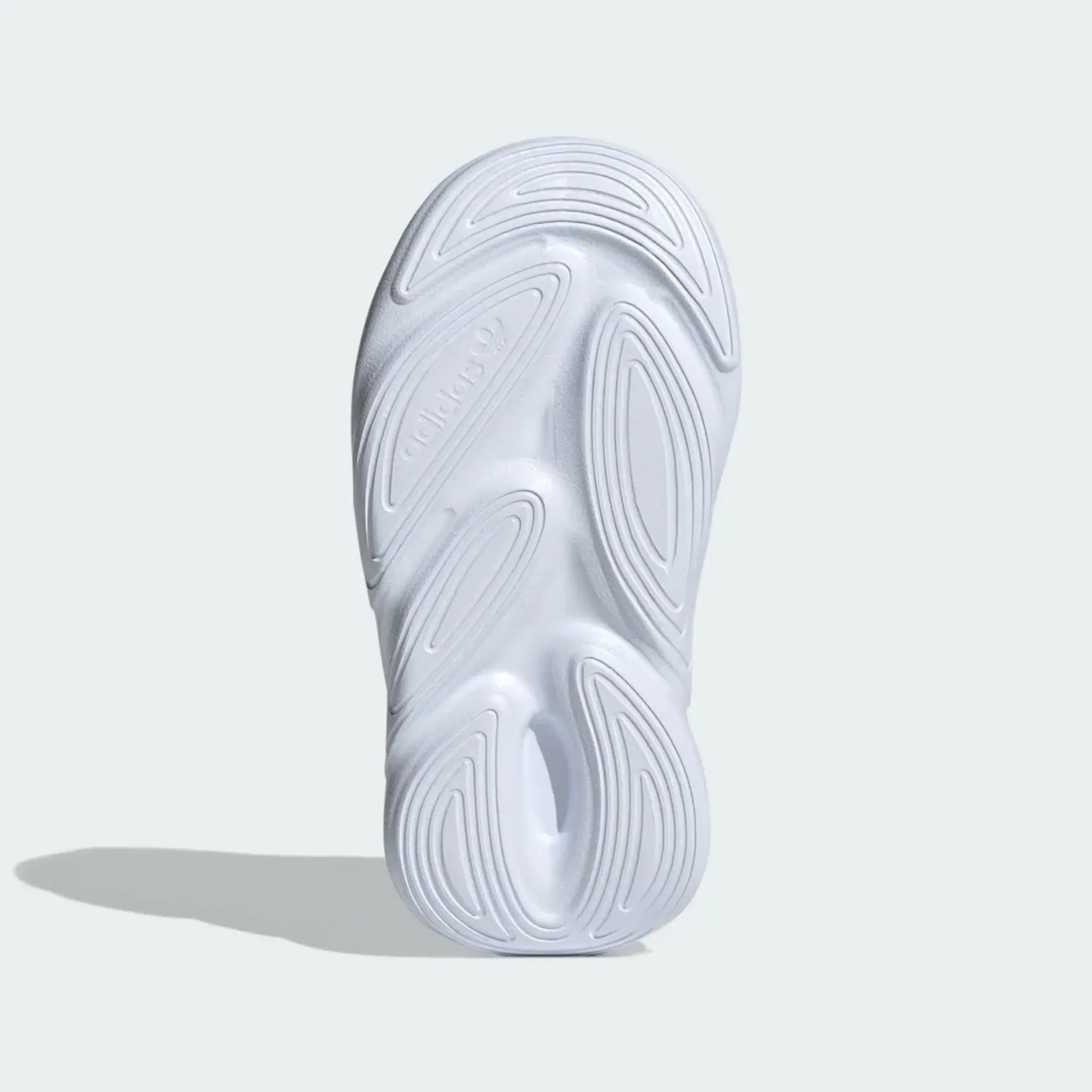 adidas Ozelia Shoes